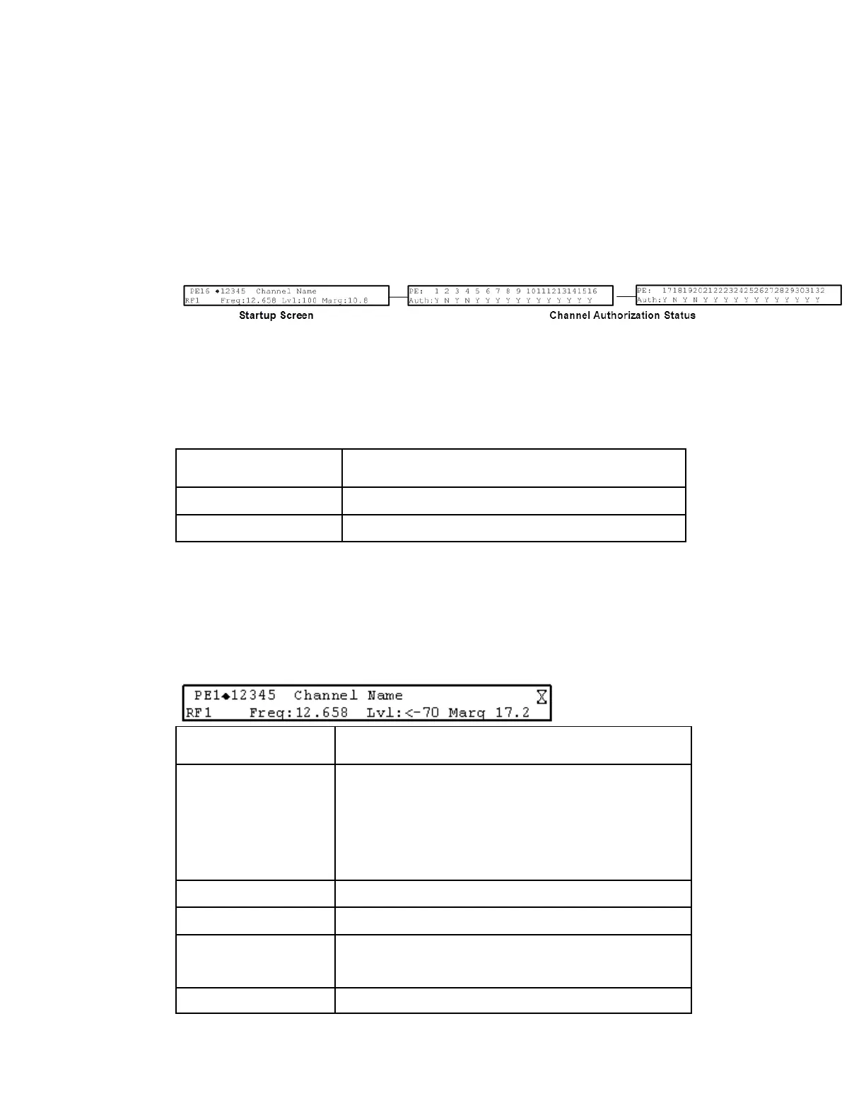 Page #63 background image