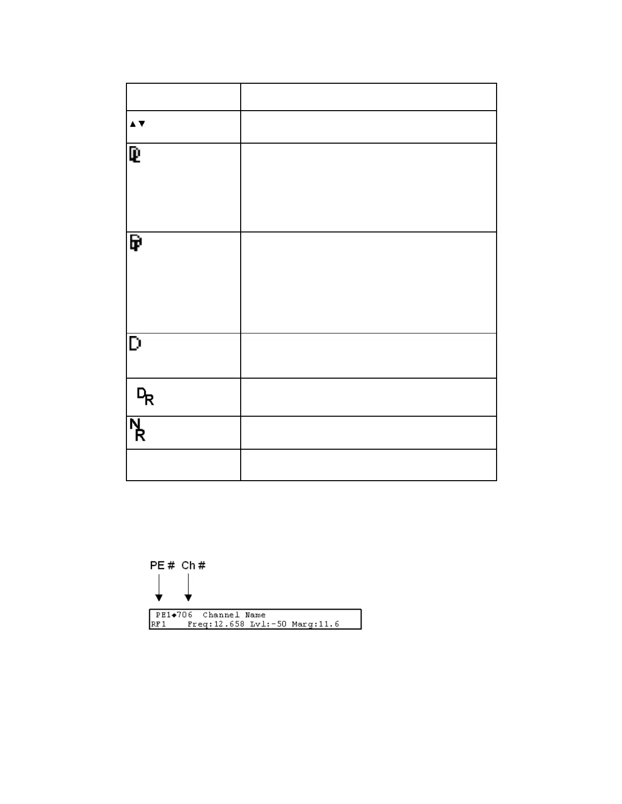 Page #65 background image