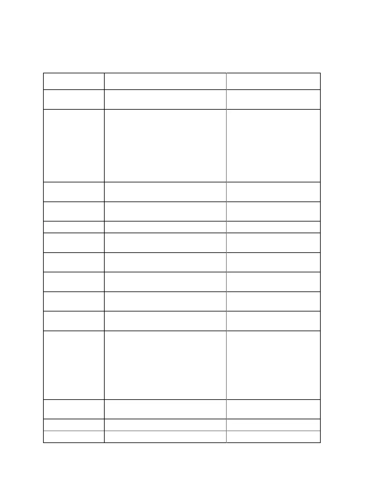 Page #69 background image