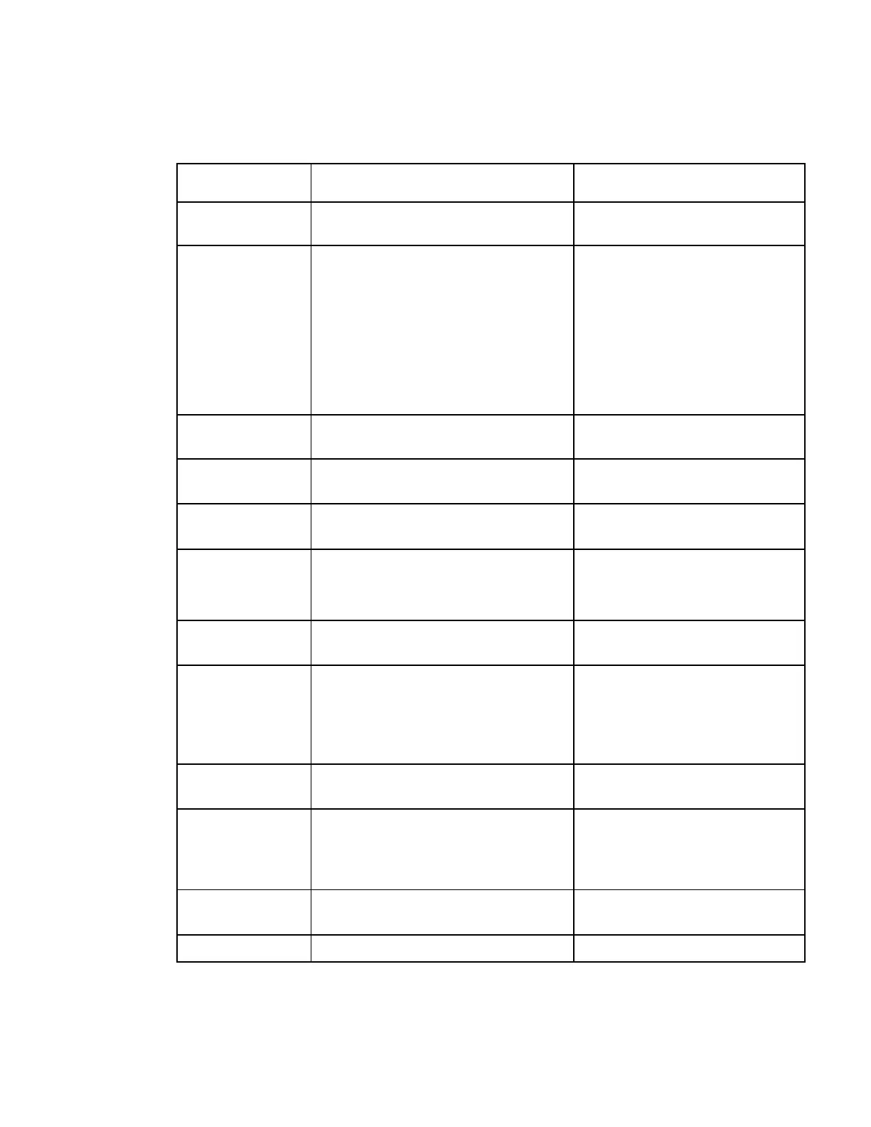 Page #72 background image
