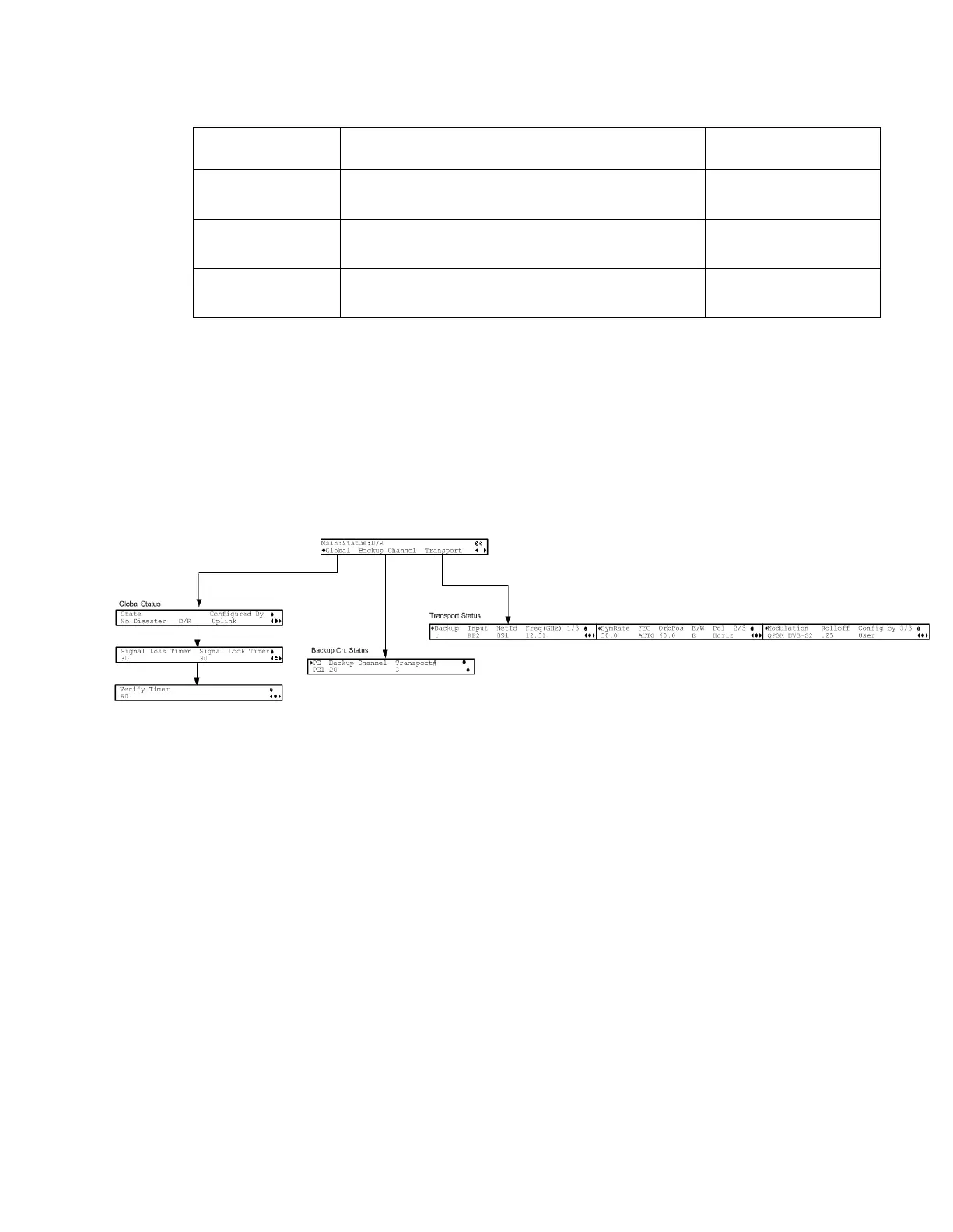 Page #79 background image