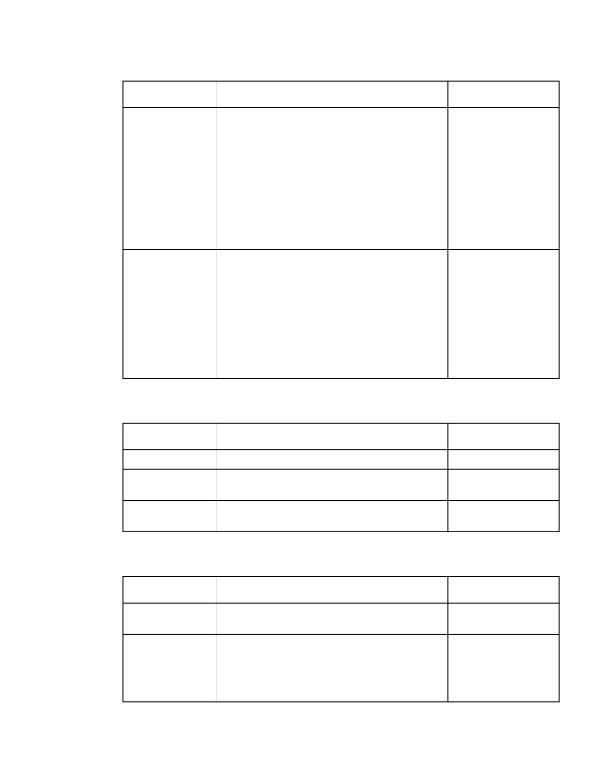 Page #81 background image