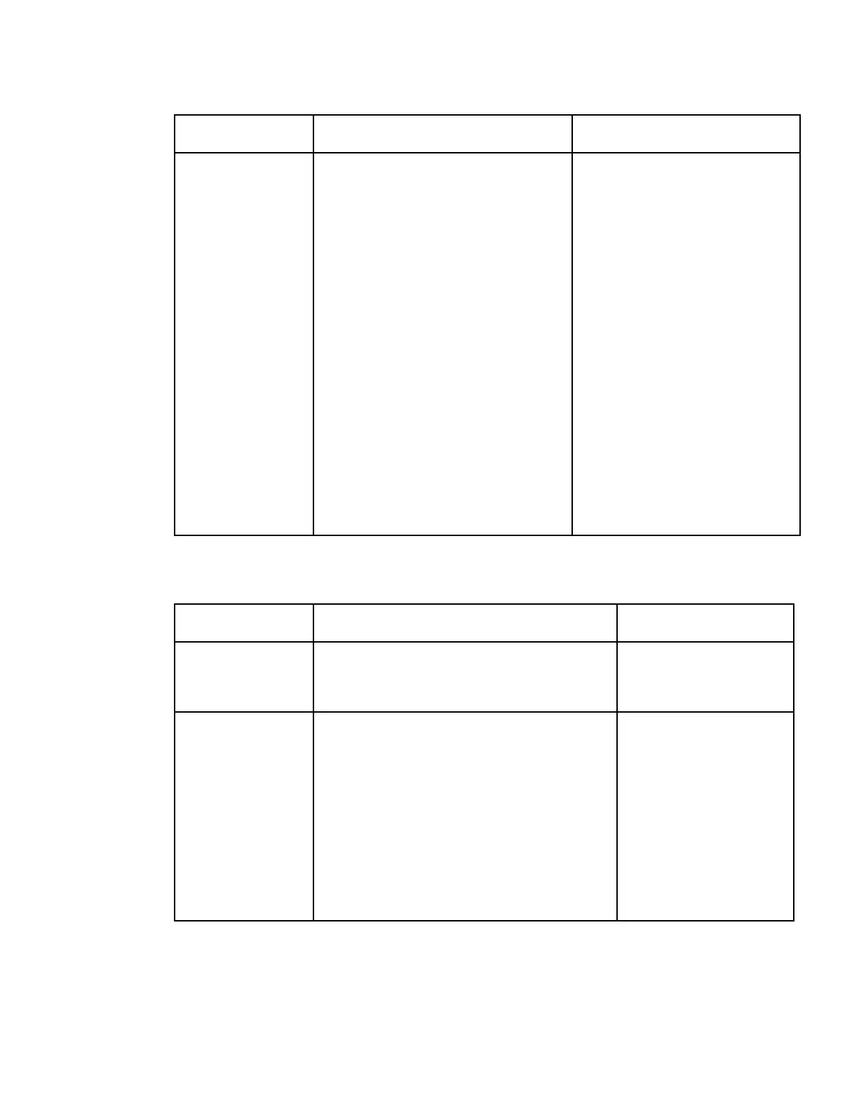 Page #89 background image
