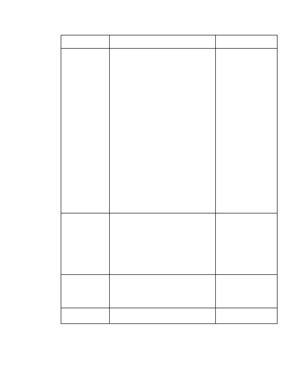 Page #94 background image