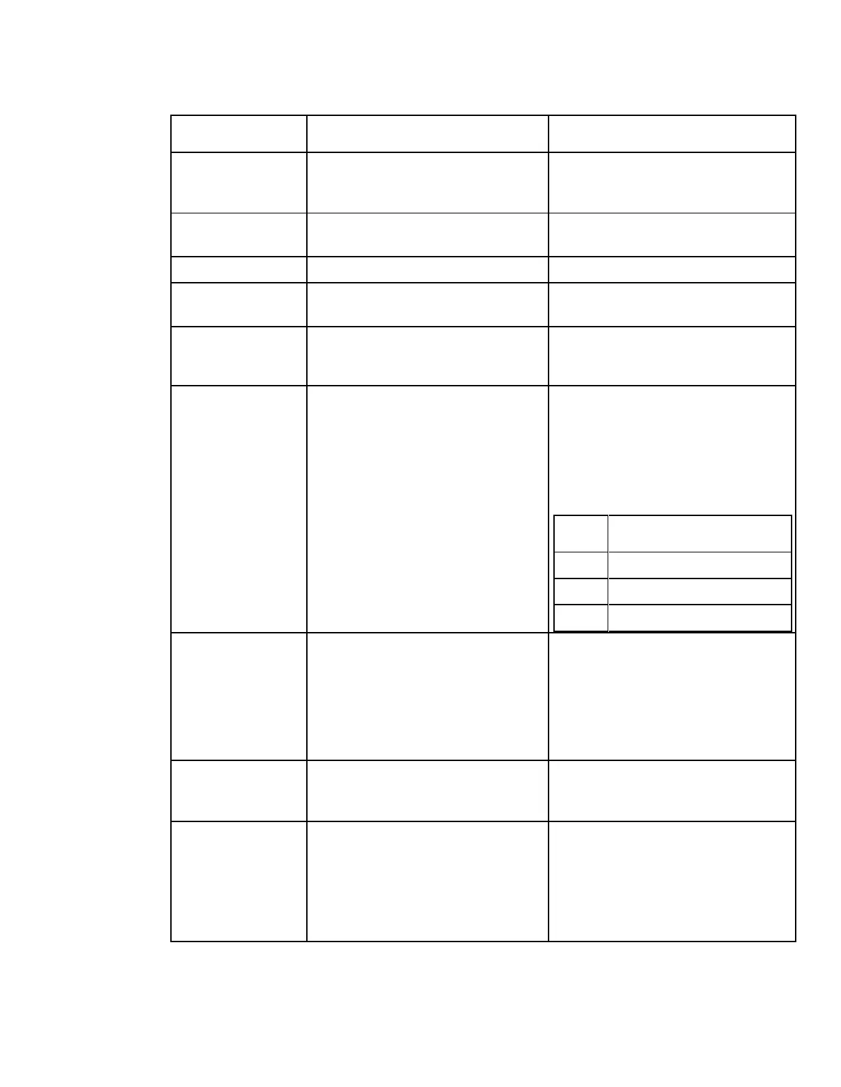 Page #100 background image