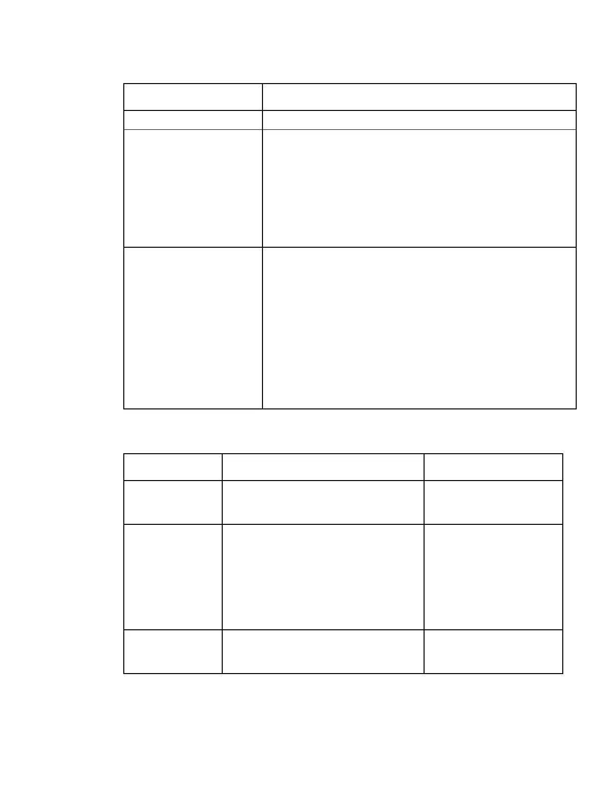 Page #102 background image