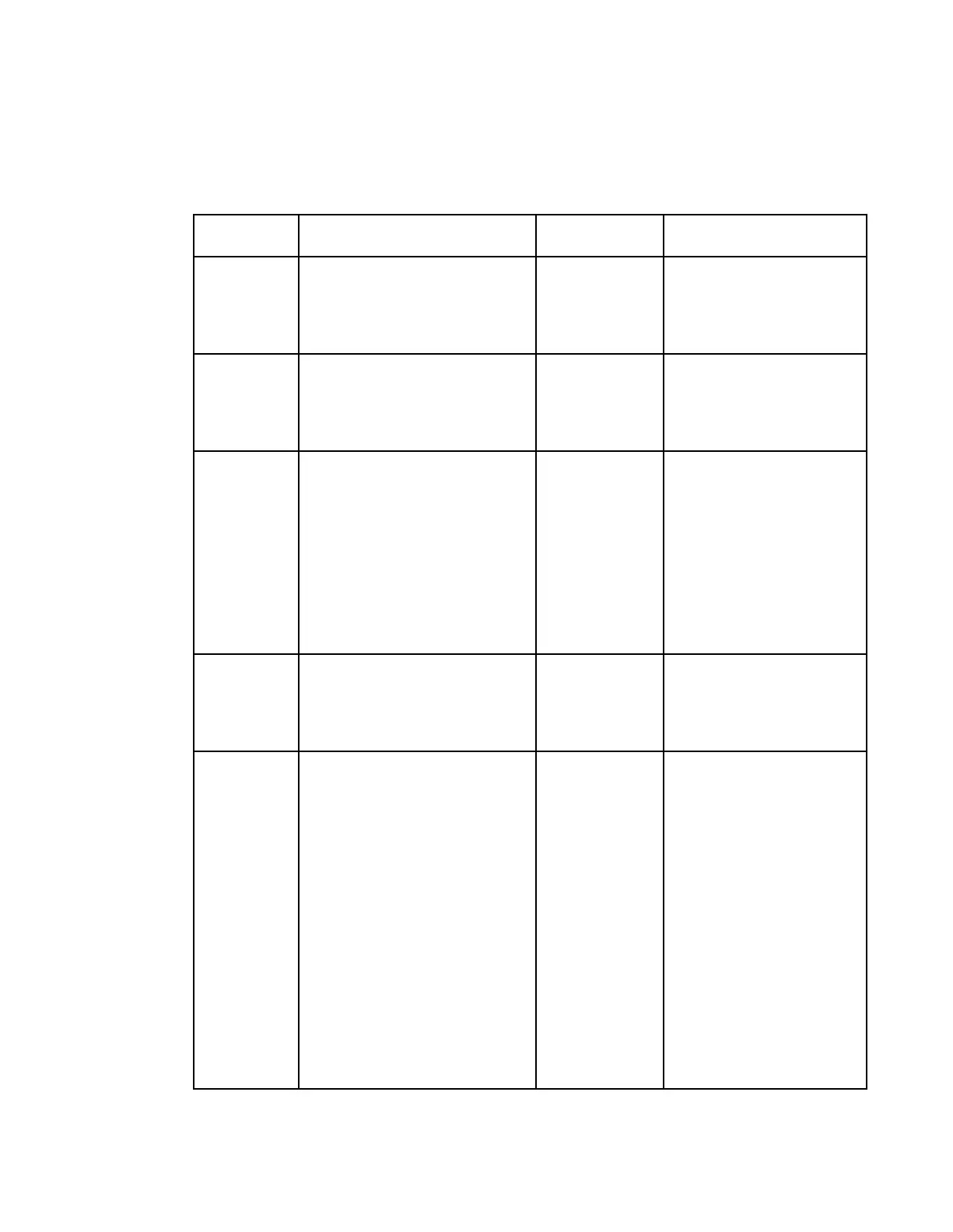 Page #103 background image