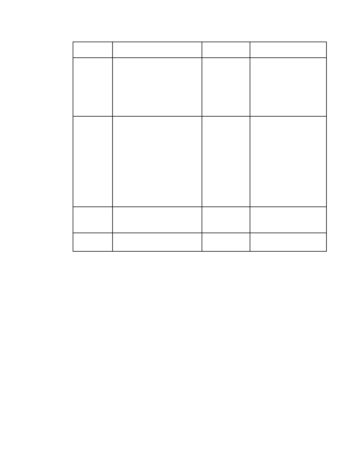 Page #104 background image