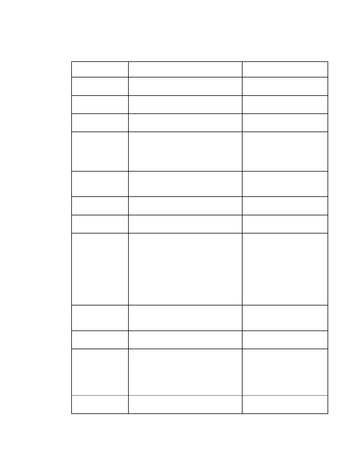 Page #107 background image