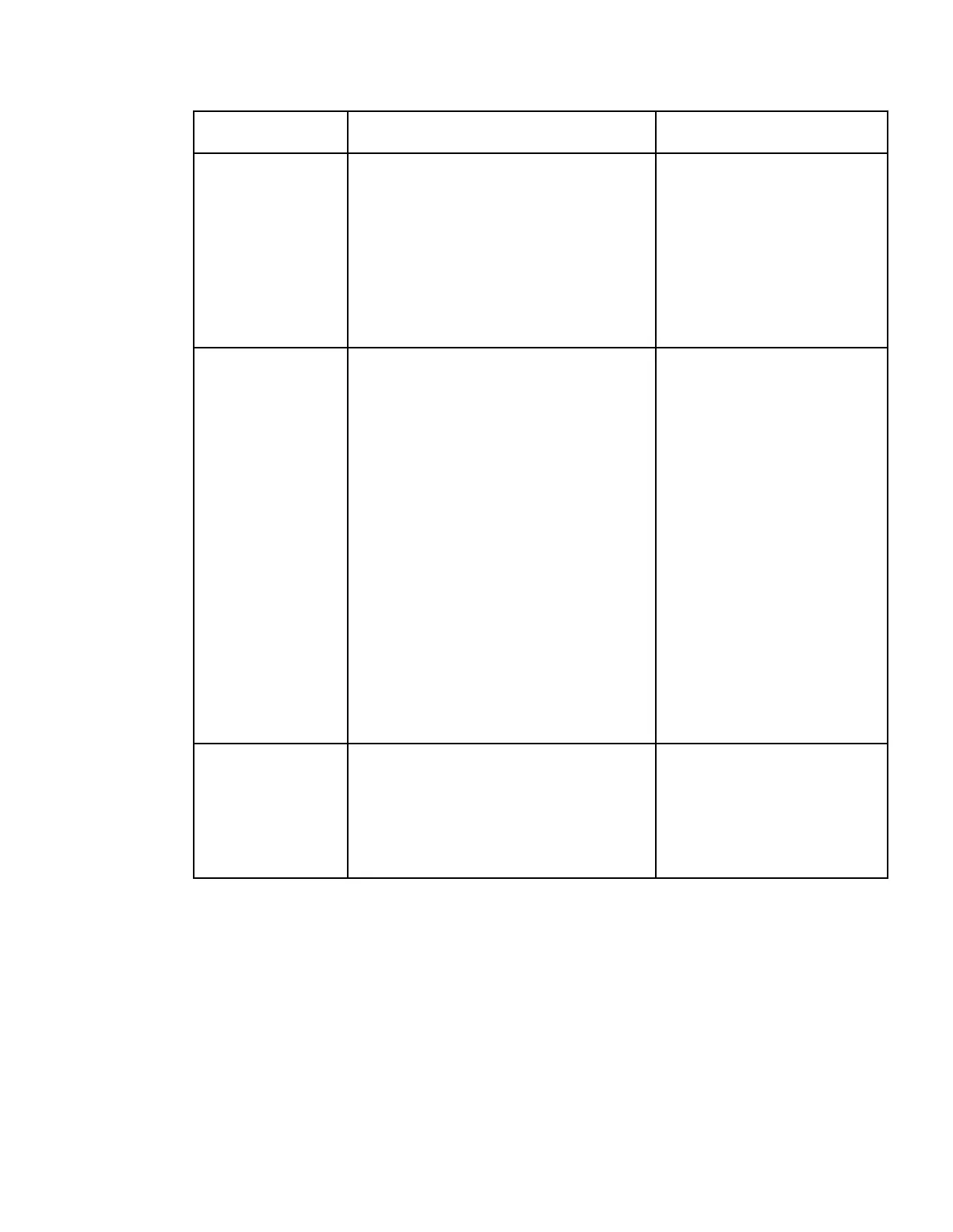 Page #108 background image