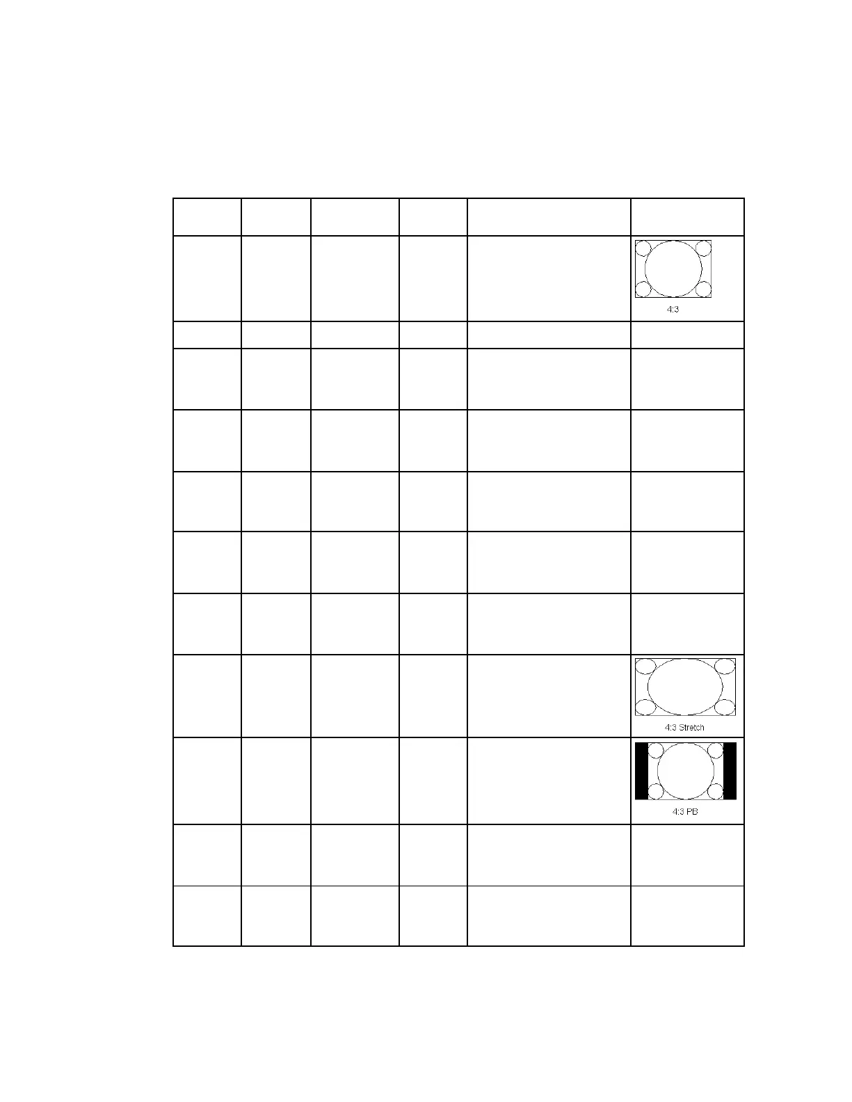 Page #109 background image