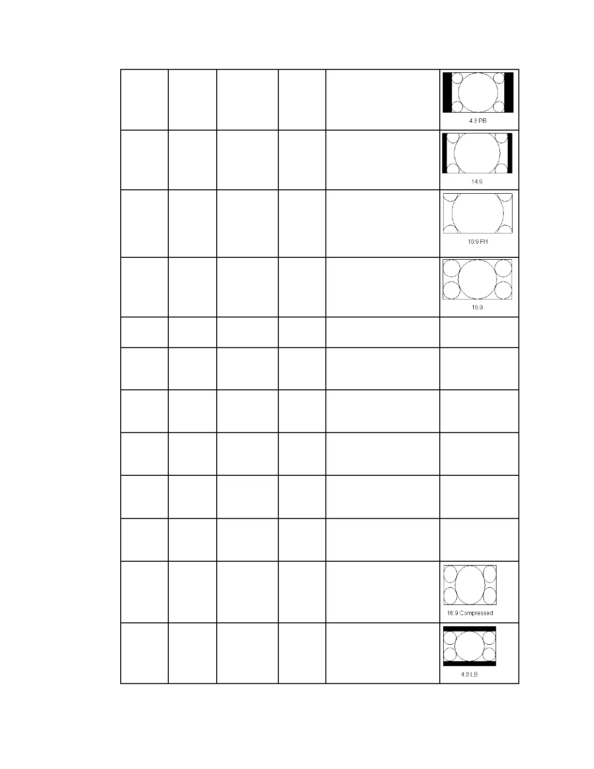 Page #110 background image
