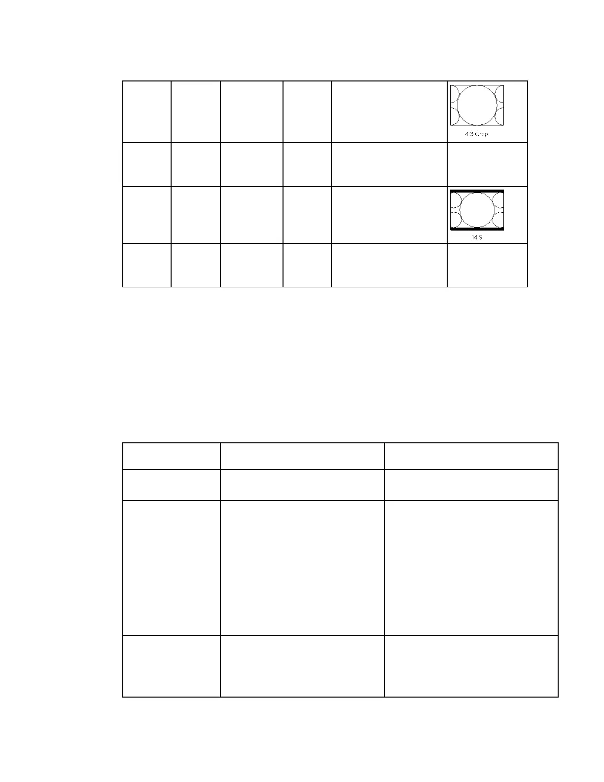 Page #111 background image