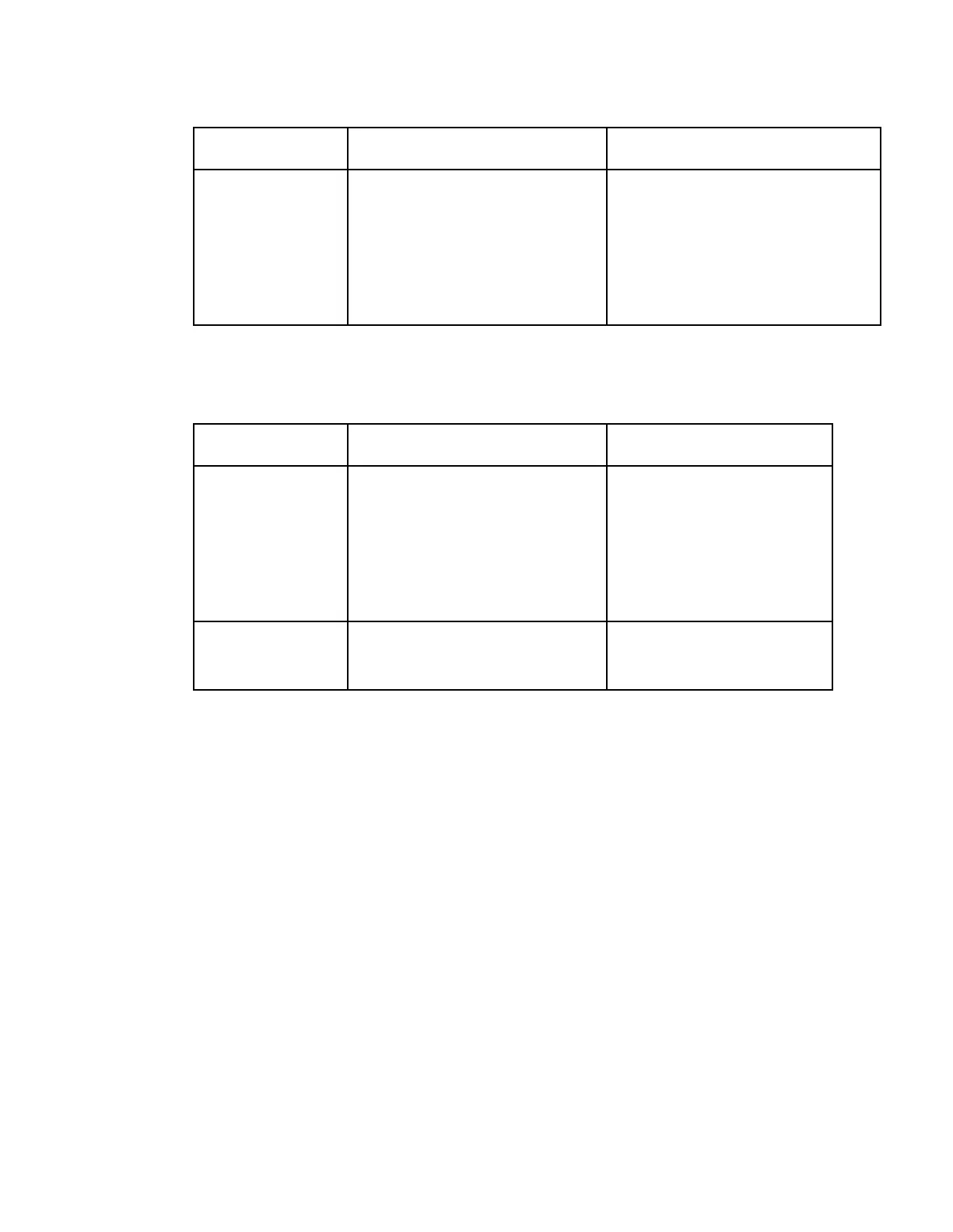 Page #113 background image