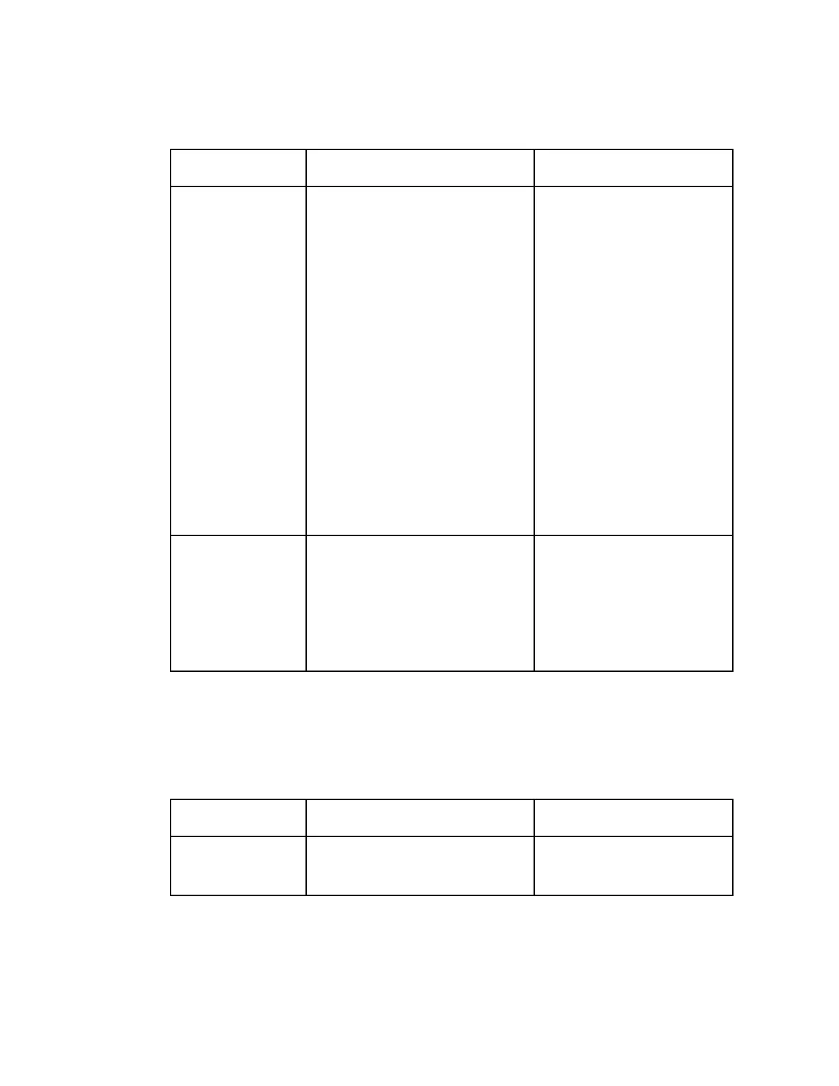 Page #114 background image