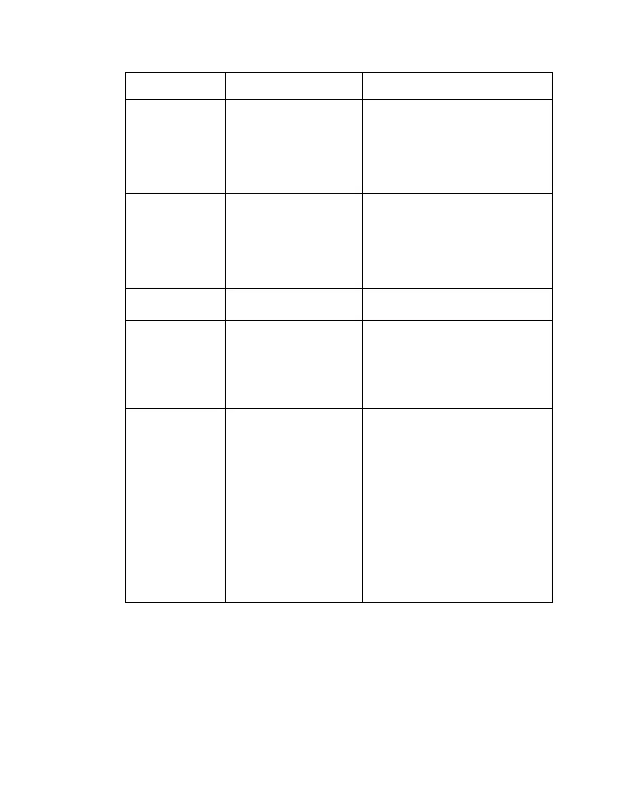 Page #116 background image