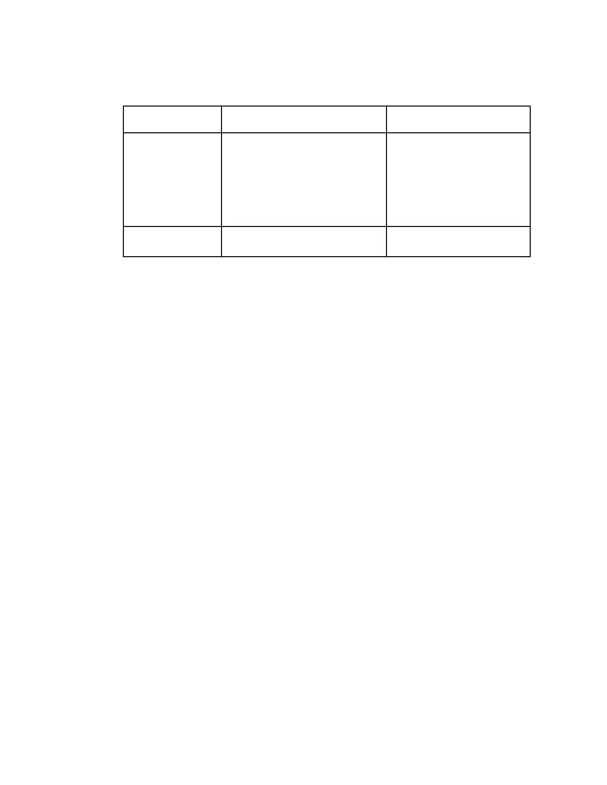 Page #117 background image