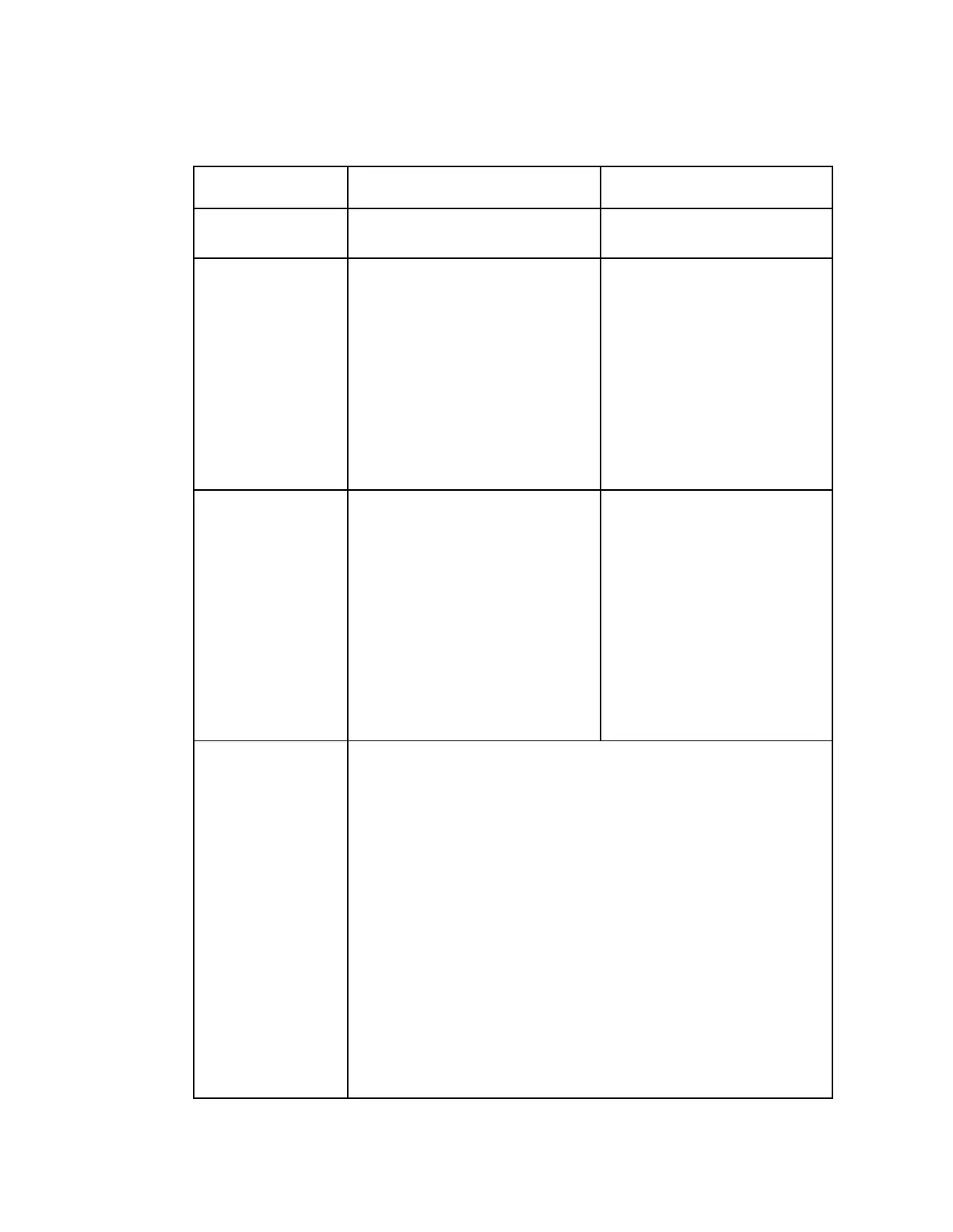 Page #119 background image