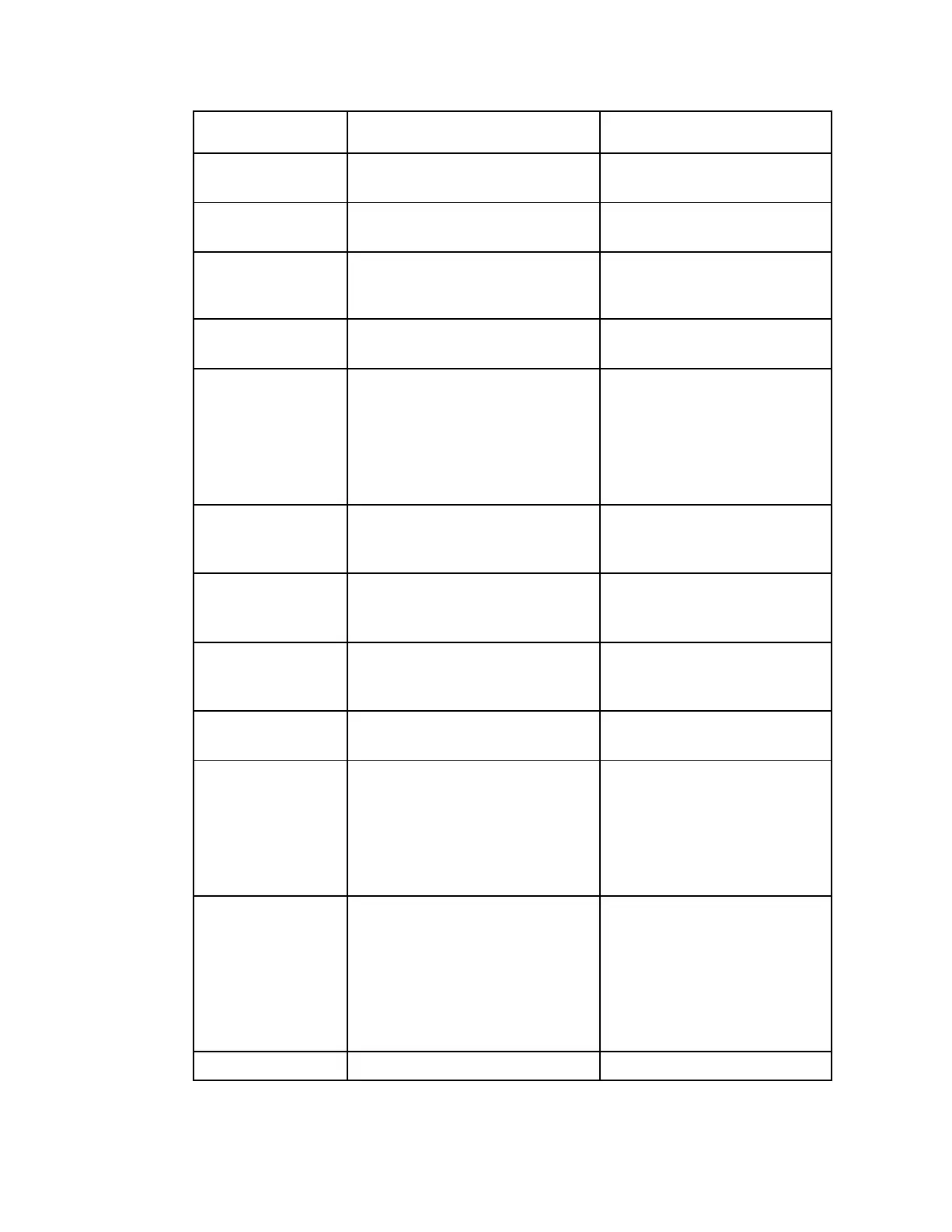 Page #120 background image