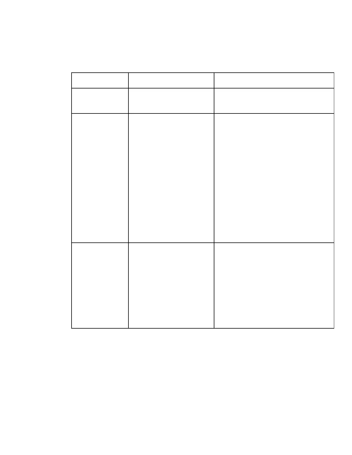 Page #125 background image