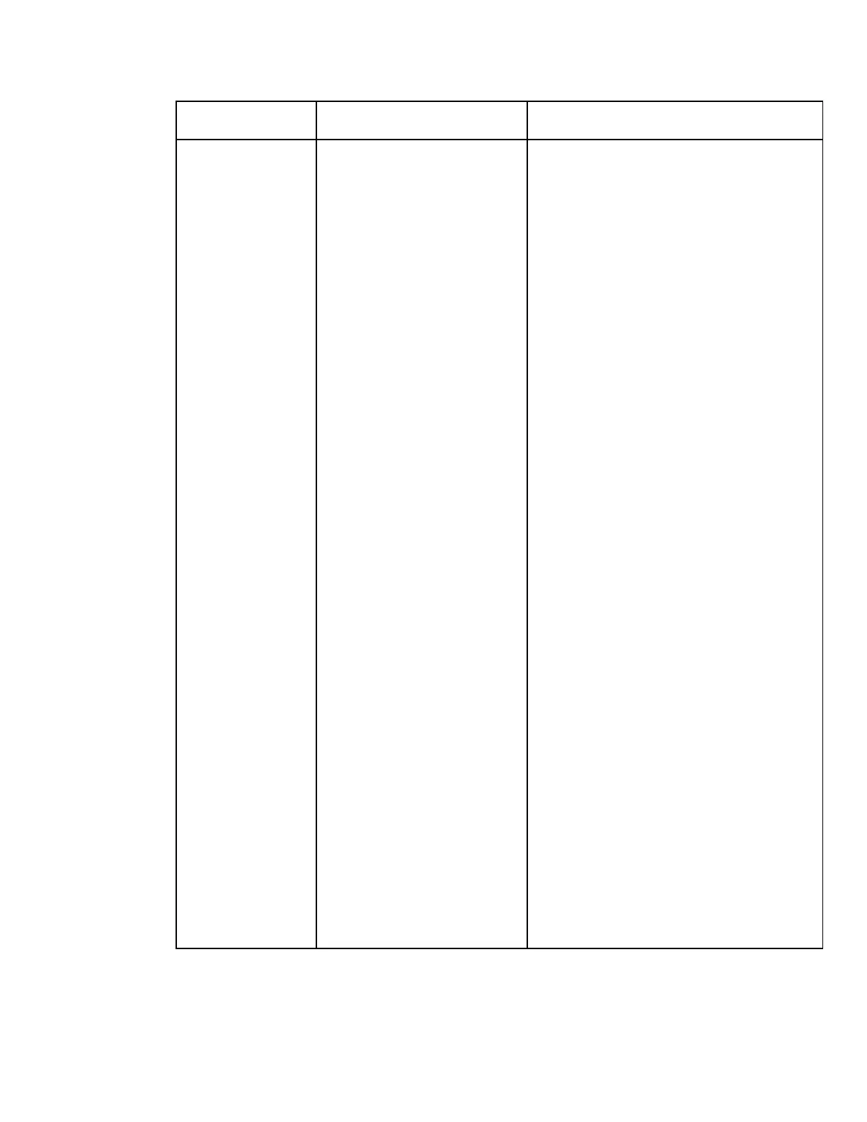 Page #126 background image