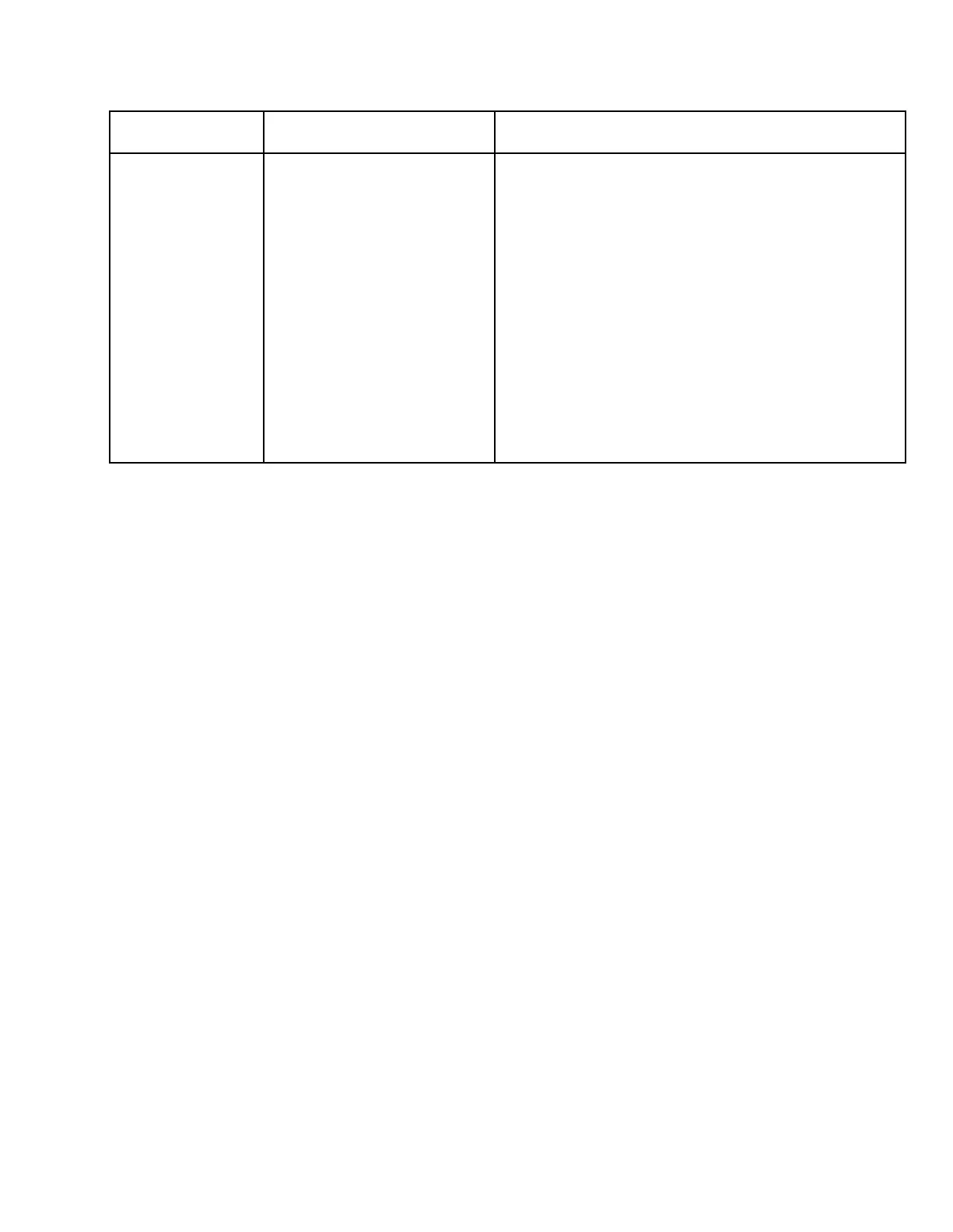 Page #128 background image