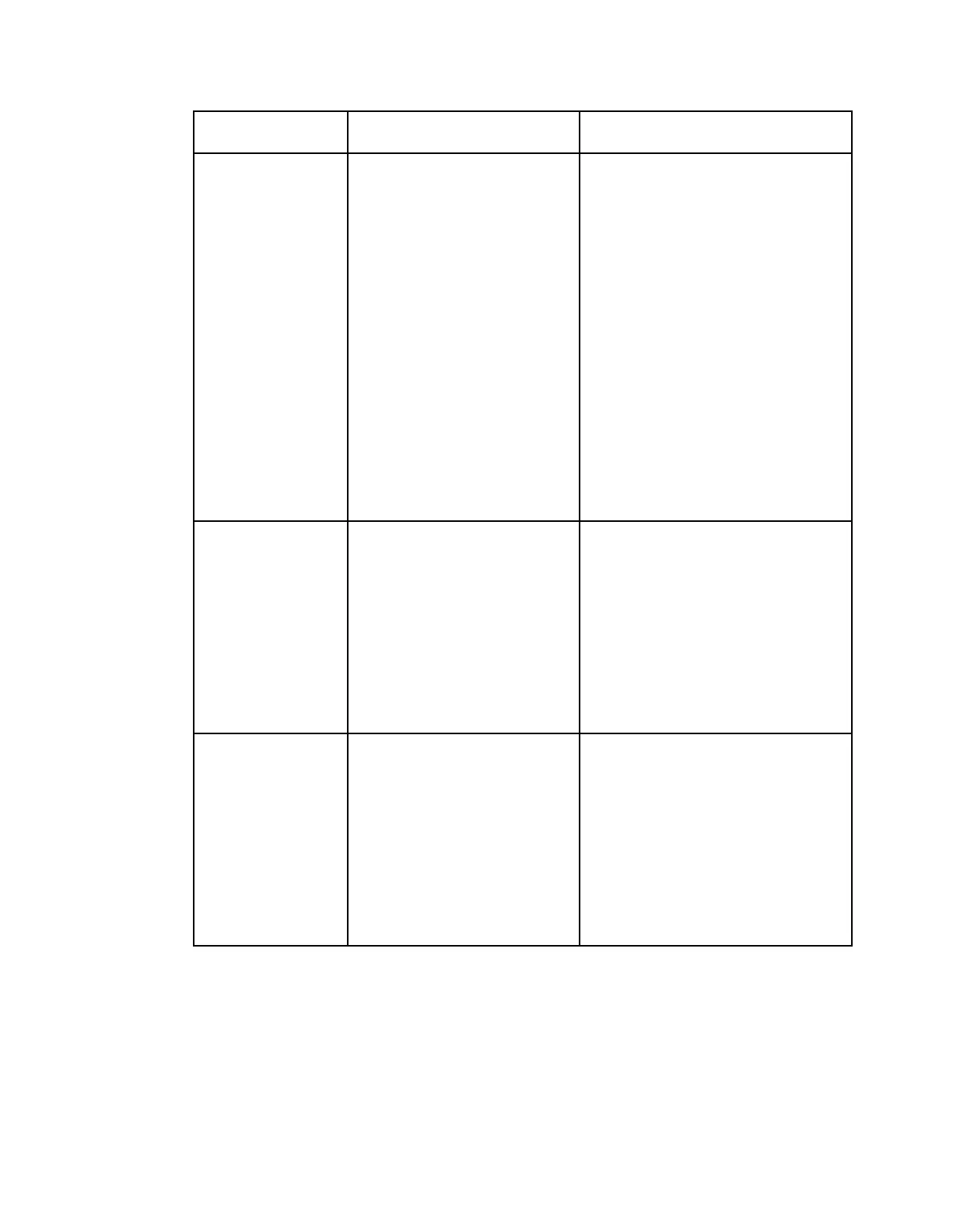 Page #136 background image