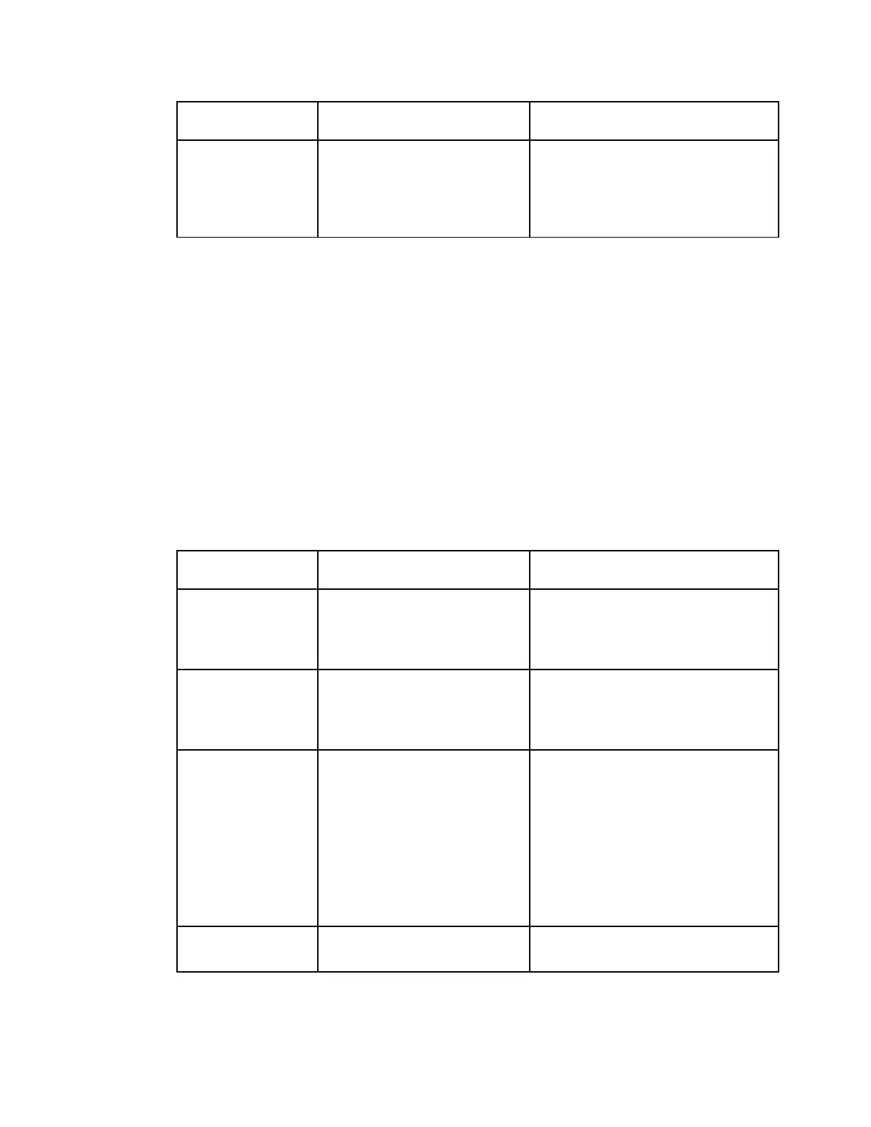 Page #138 background image