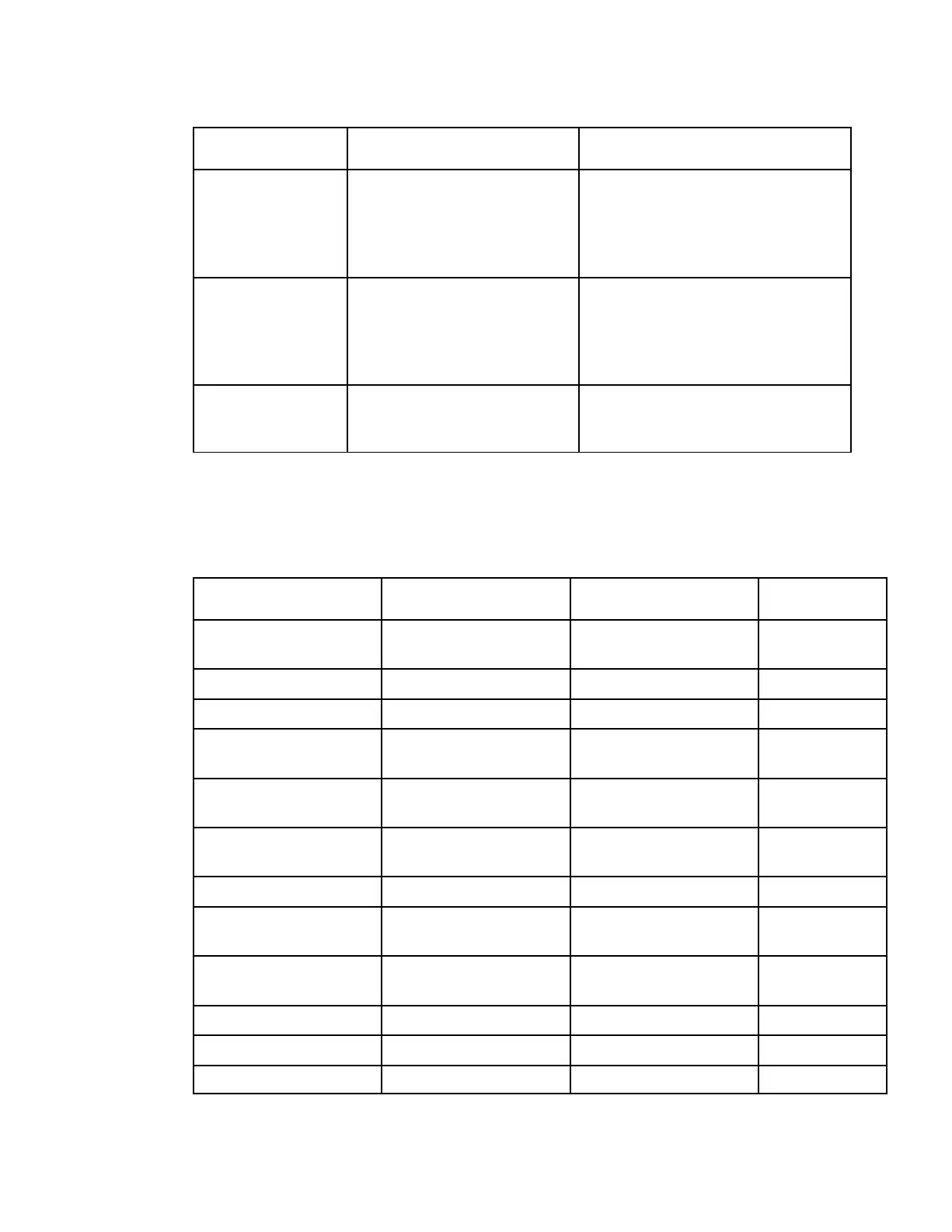 Page #139 background image