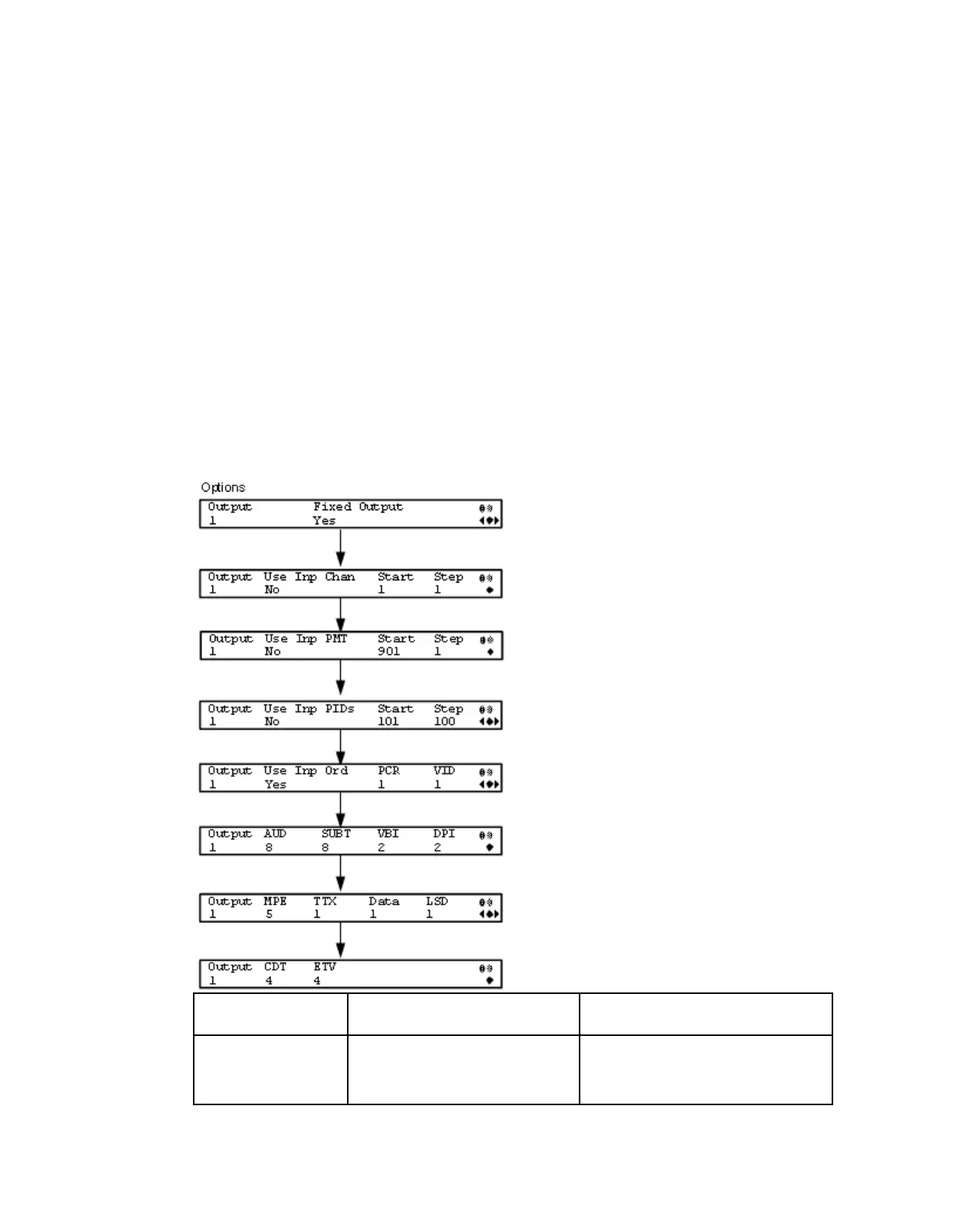 Page #143 background image