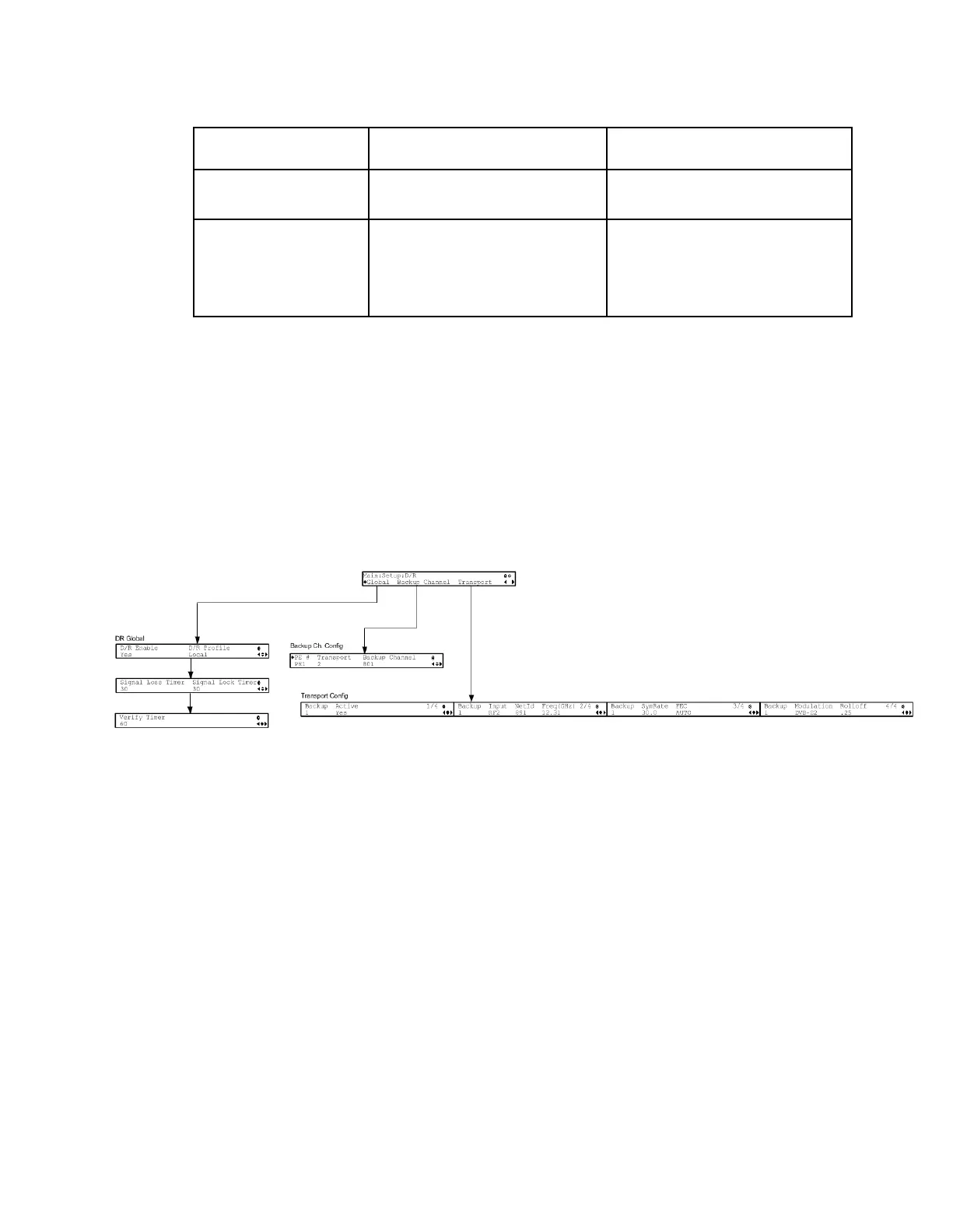 Page #151 background image