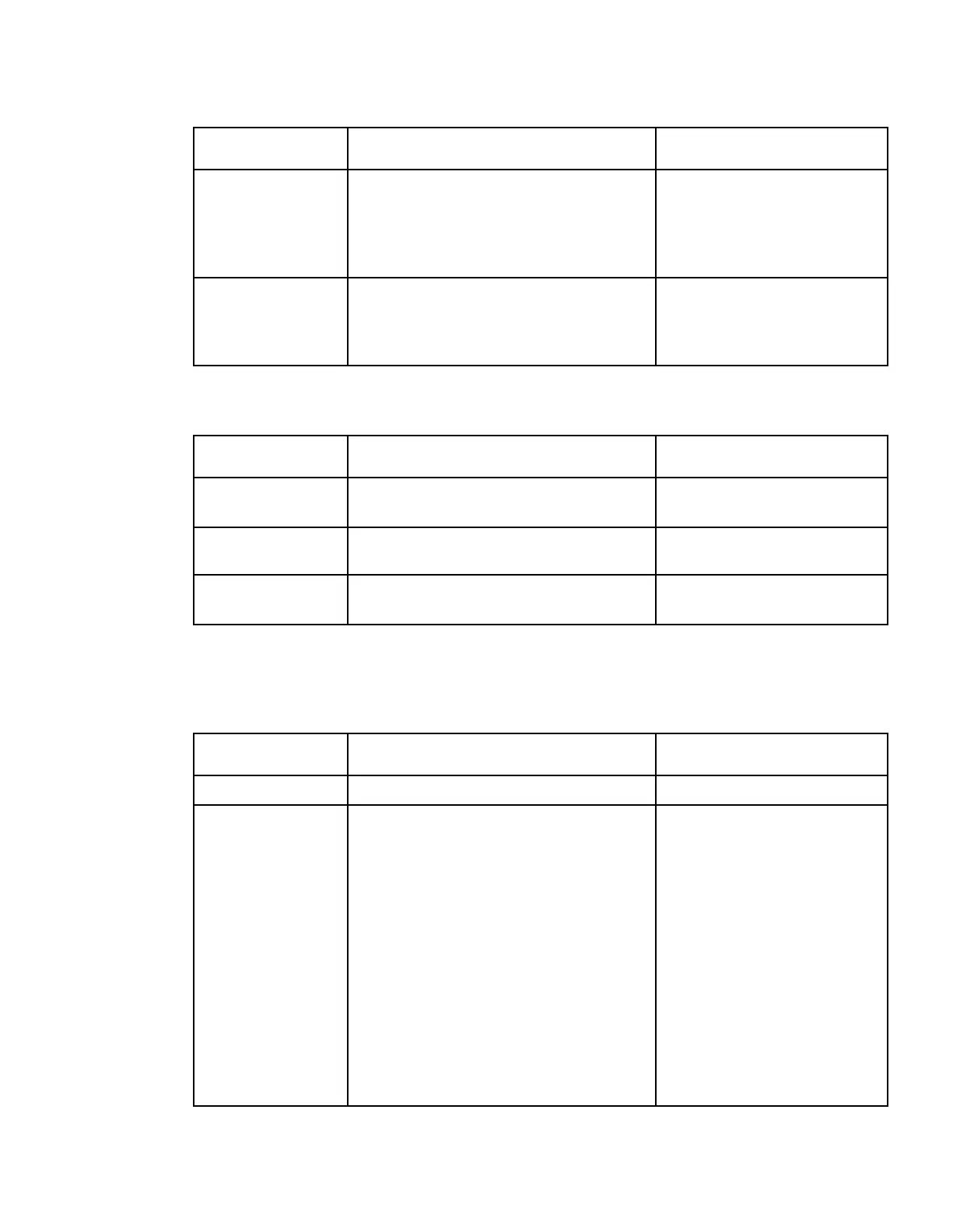 Page #153 background image