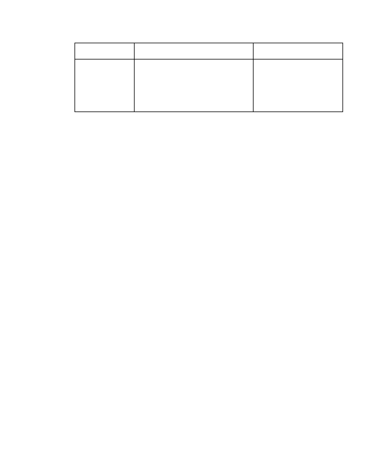 Page #154 background image