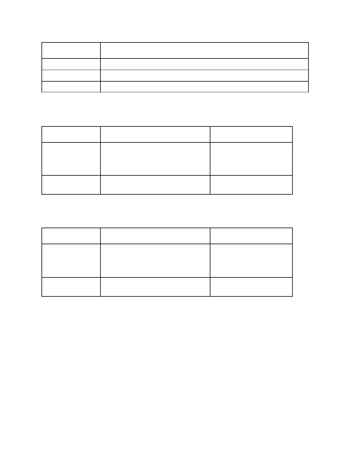Page #156 background image