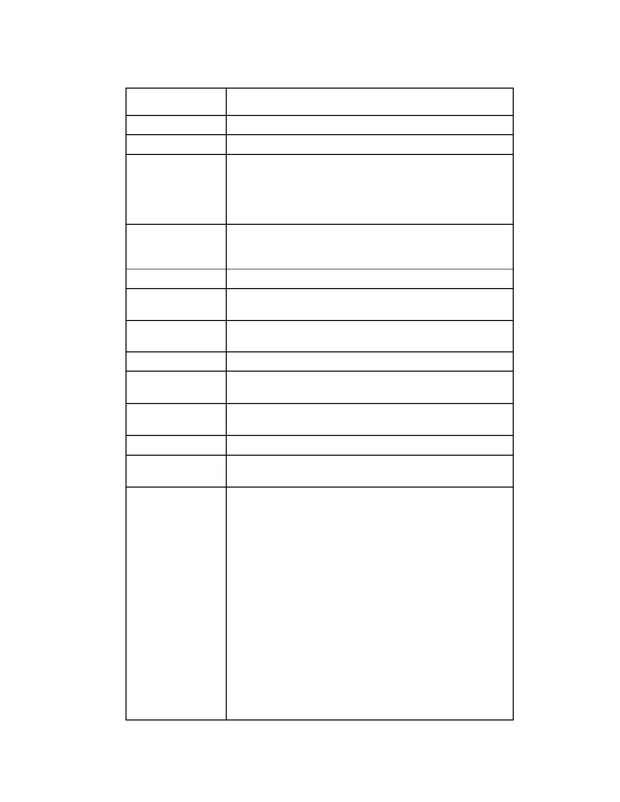 Page #158 background image
