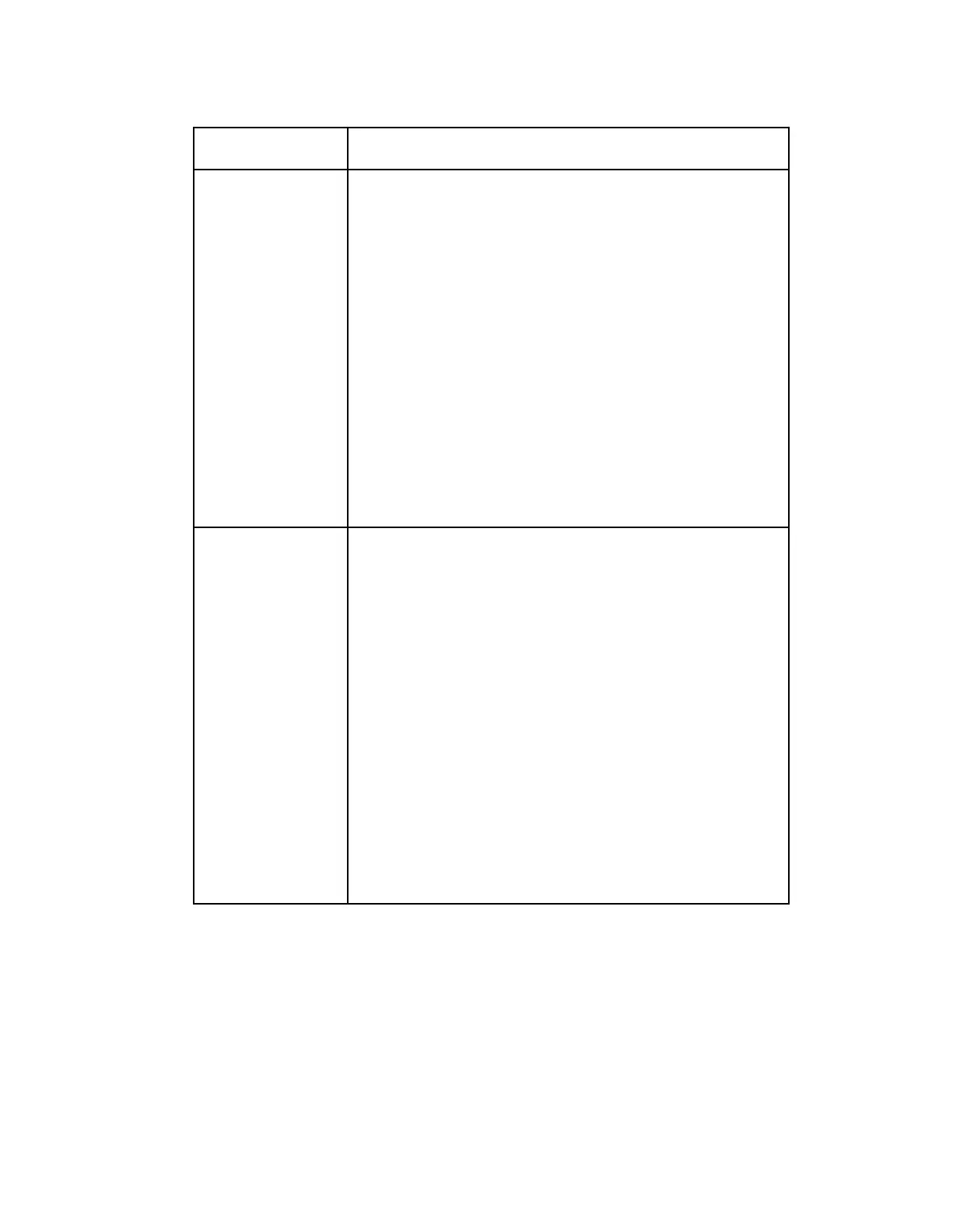 Page #159 background image