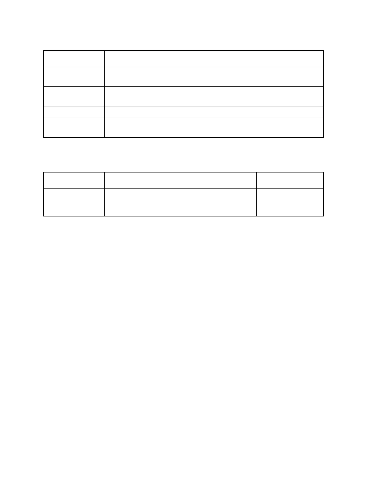 Page #163 background image