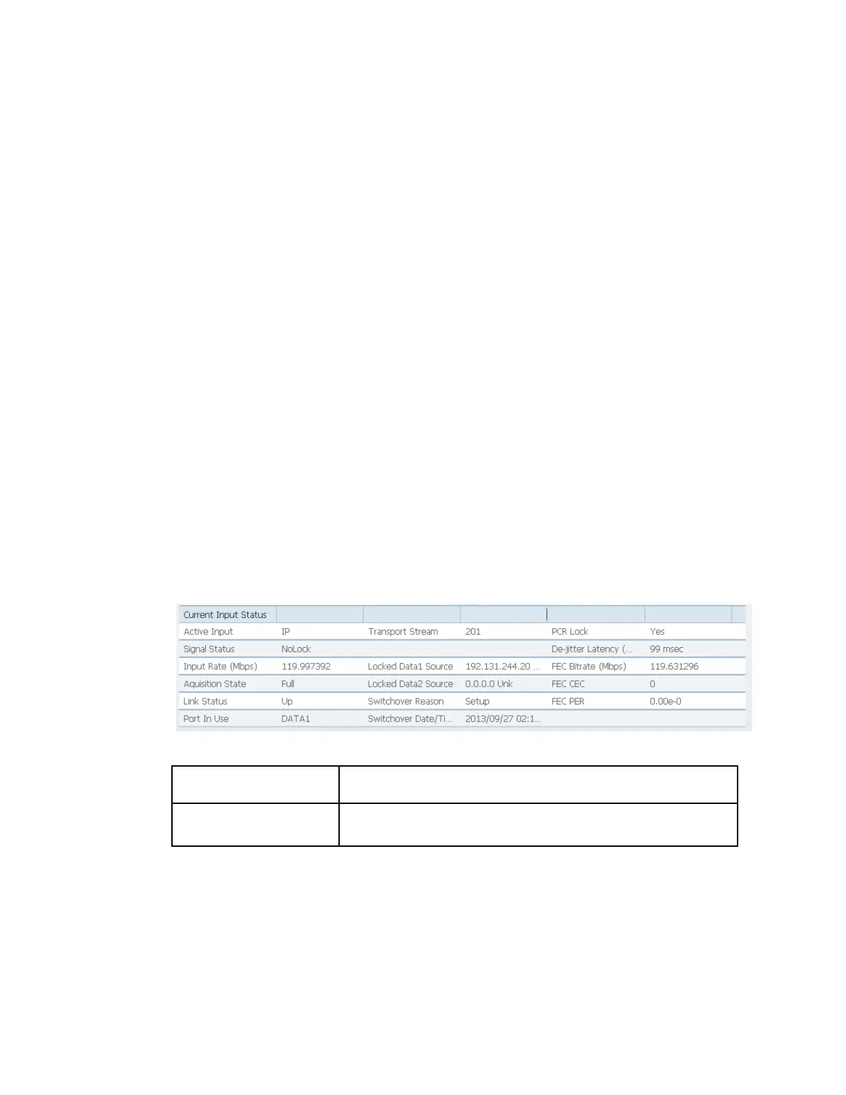 Page #185 background image