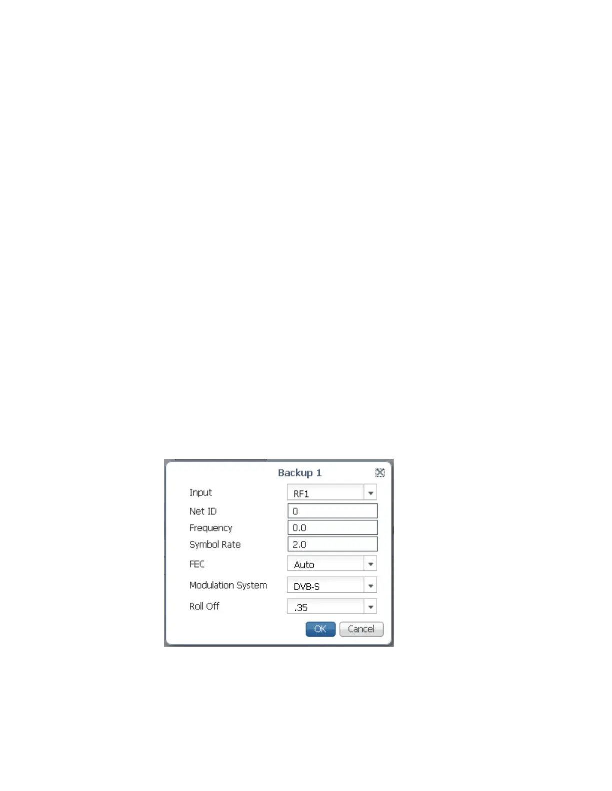 Page #194 background image