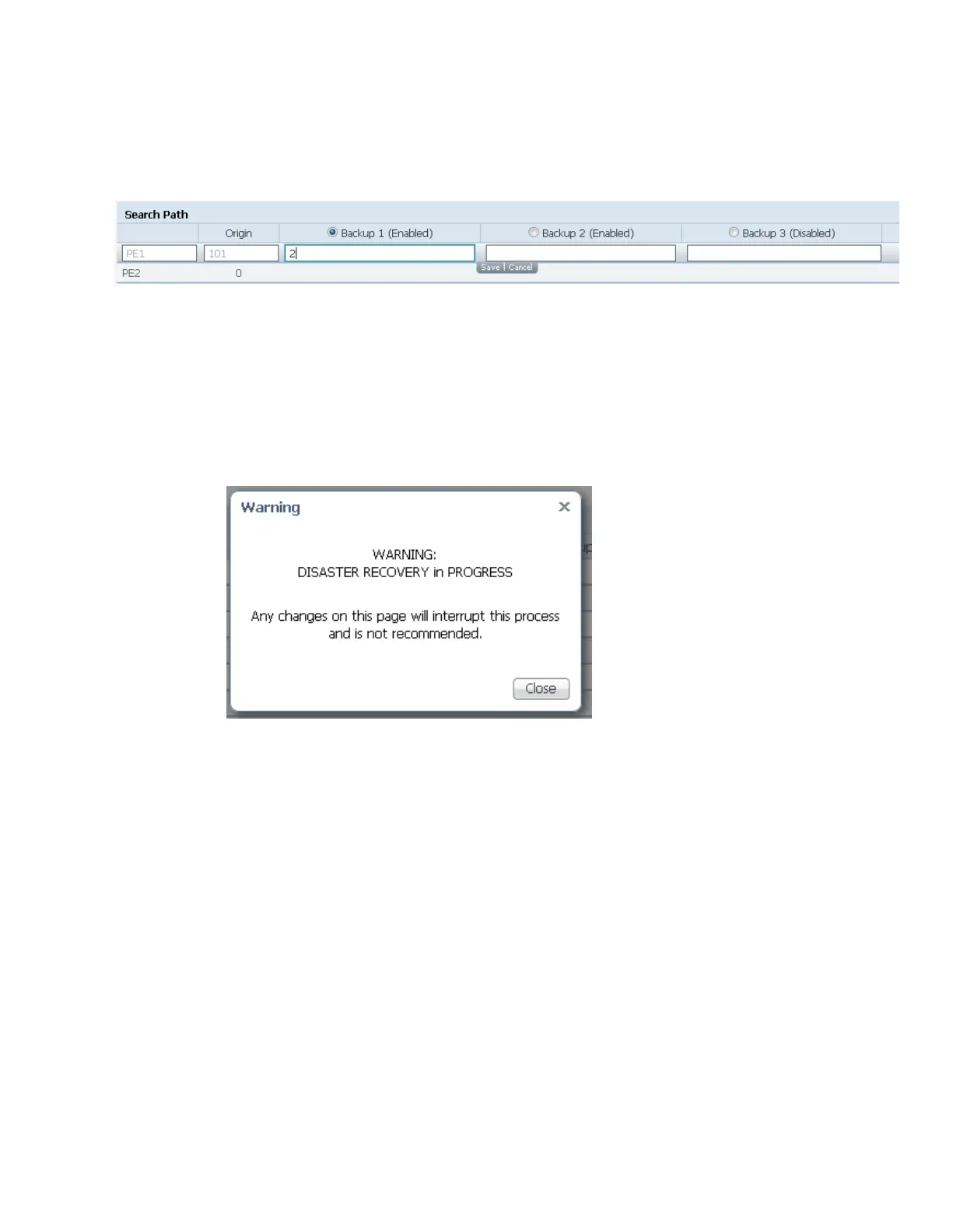 Page #195 background image