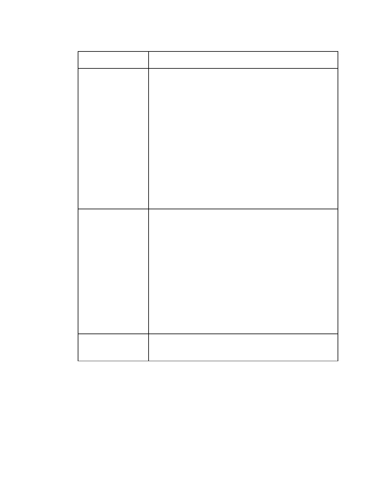 Page #203 background image