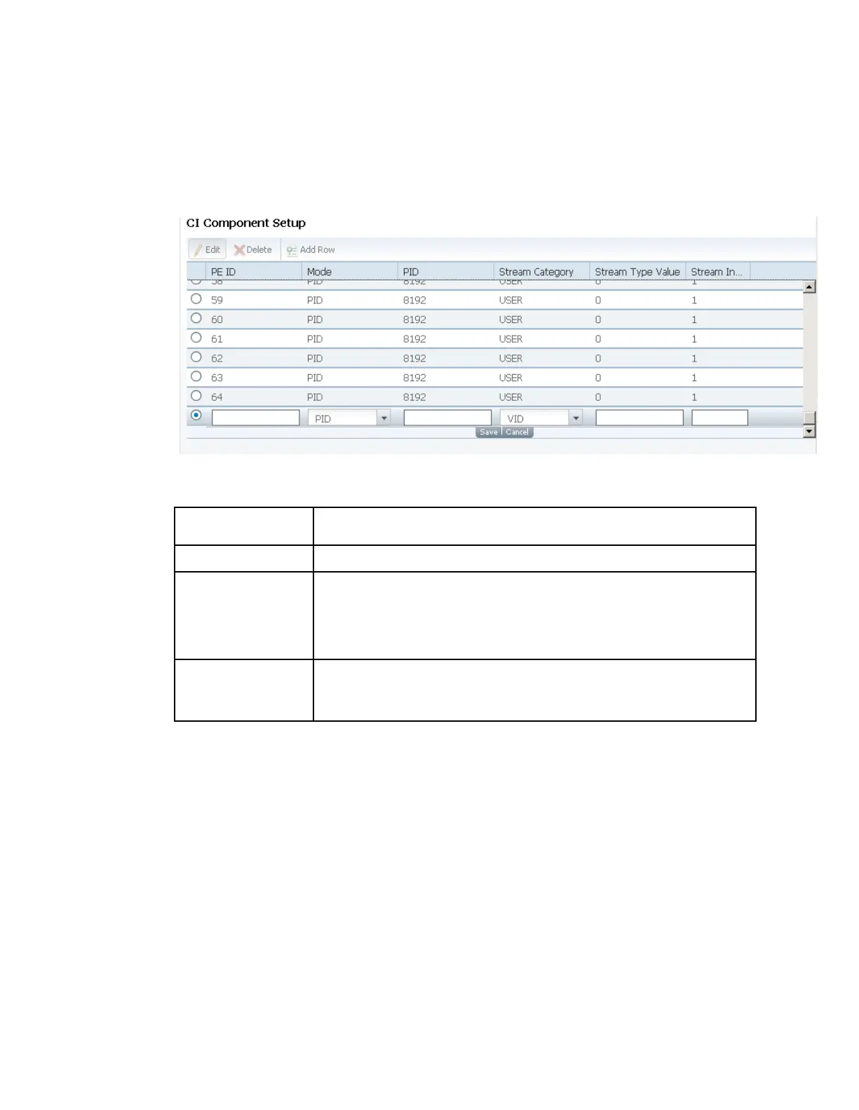 Page #206 background image