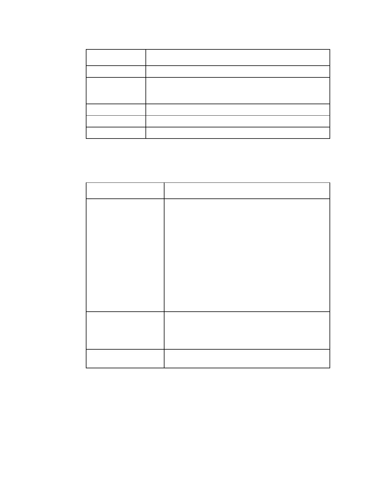 Page #219 background image