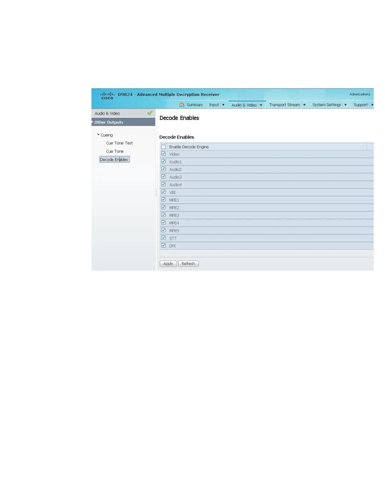 Page #228 background image