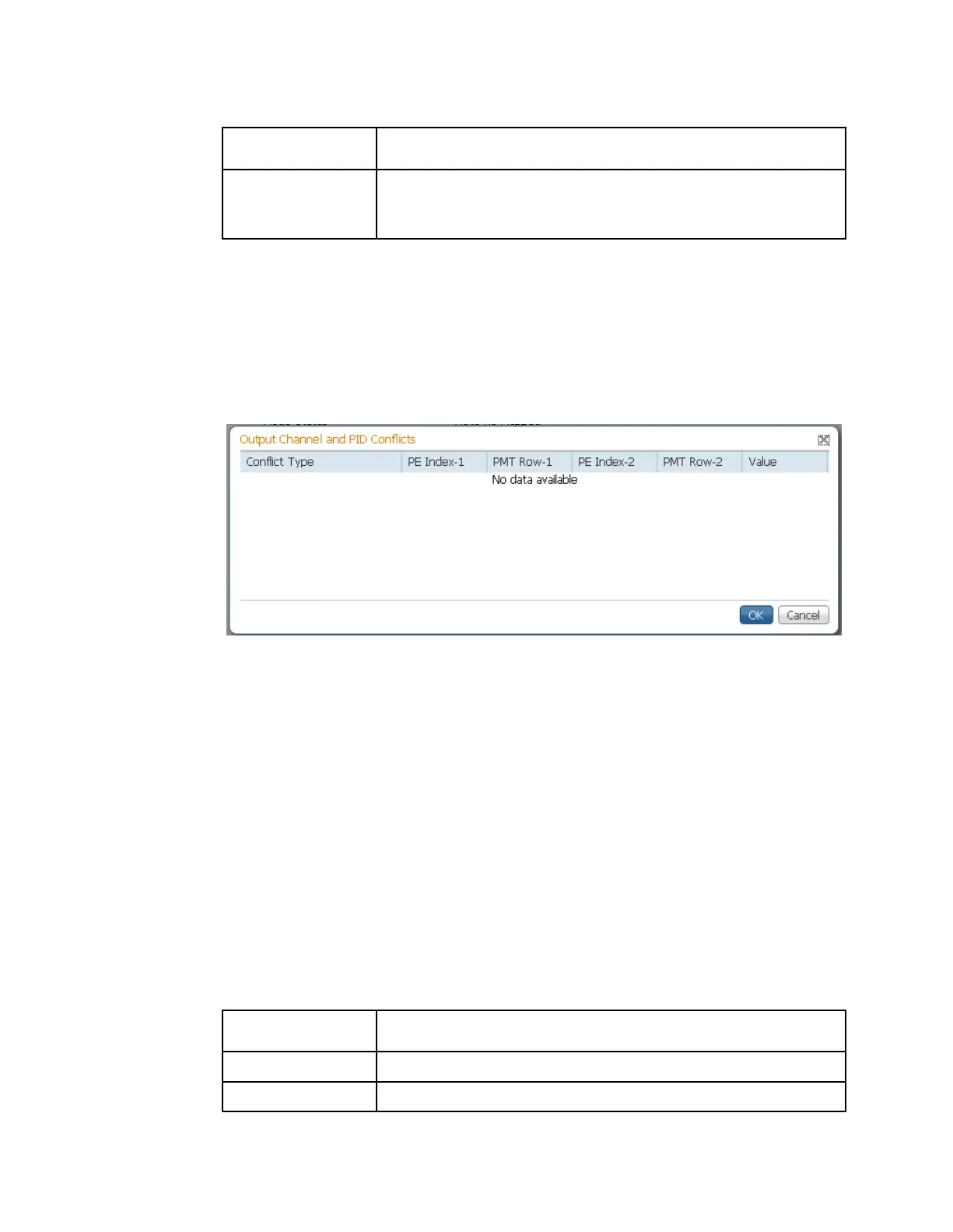 Page #231 background image