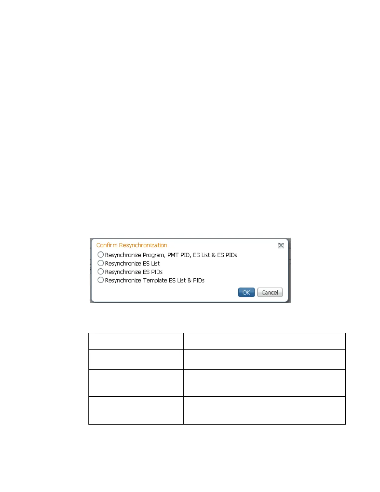 Page #237 background image