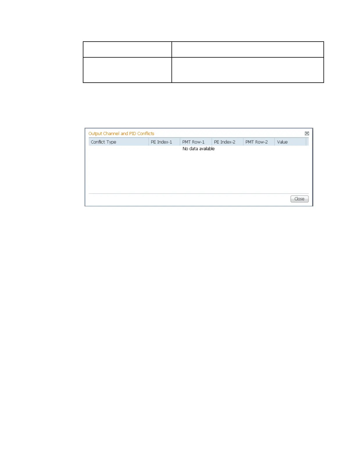 Page #238 background image