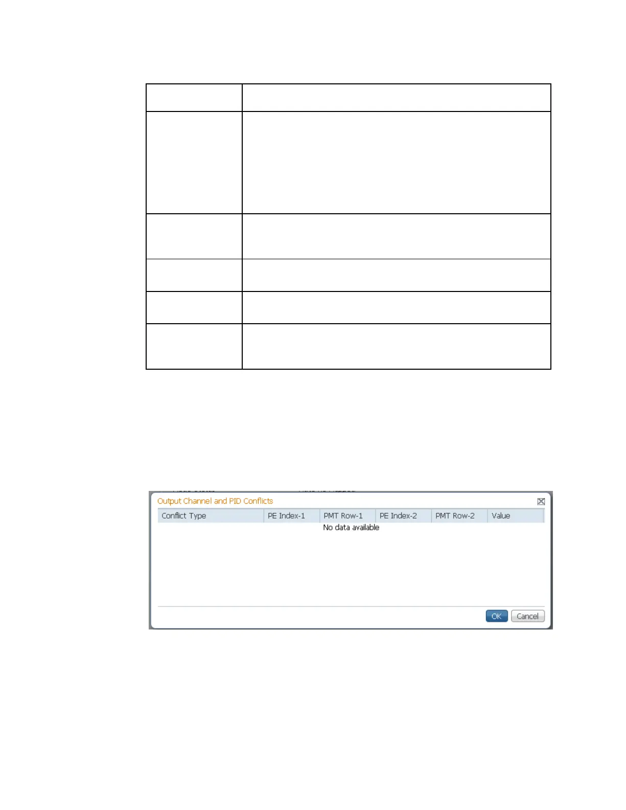 Page #245 background image