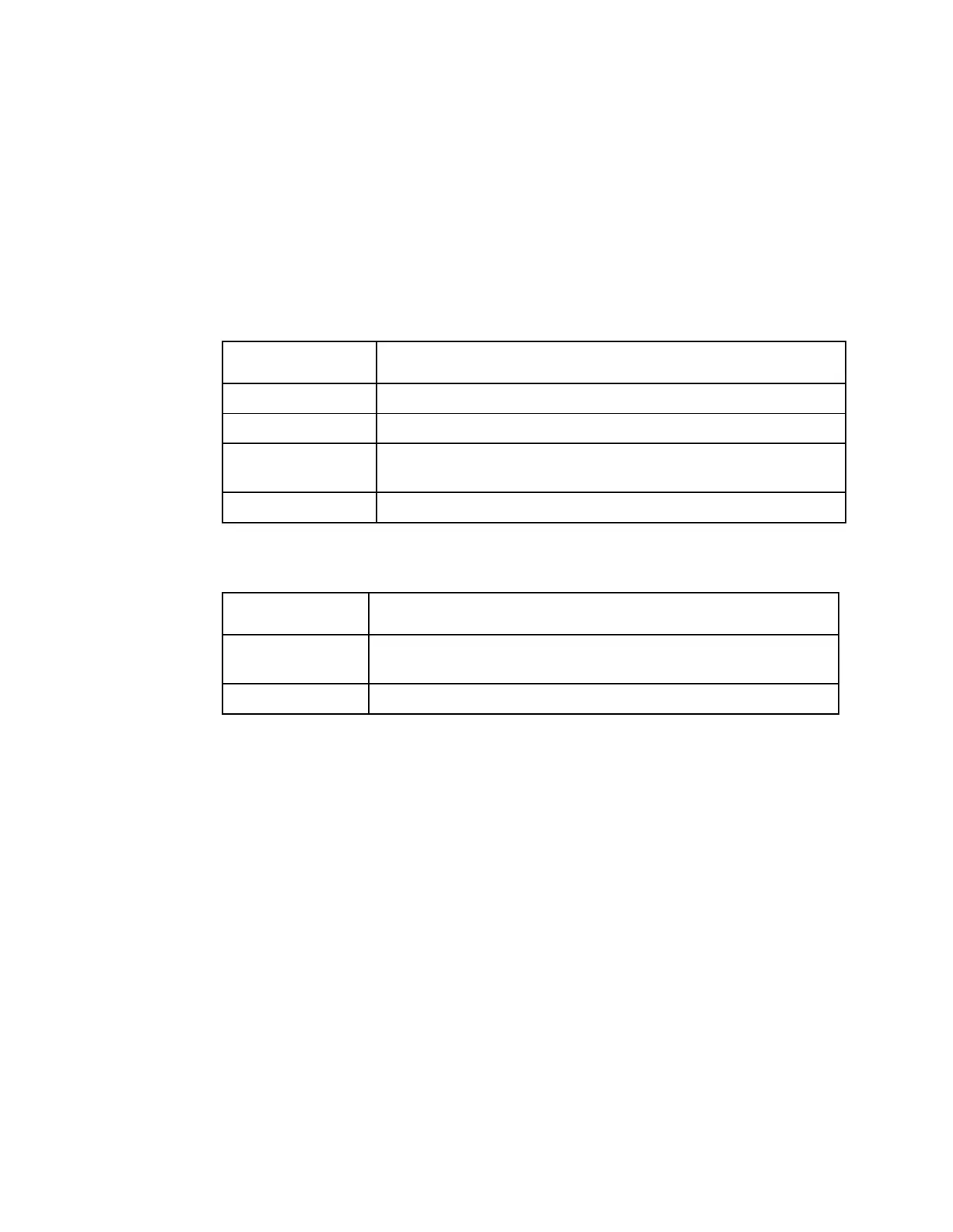 Page #246 background image