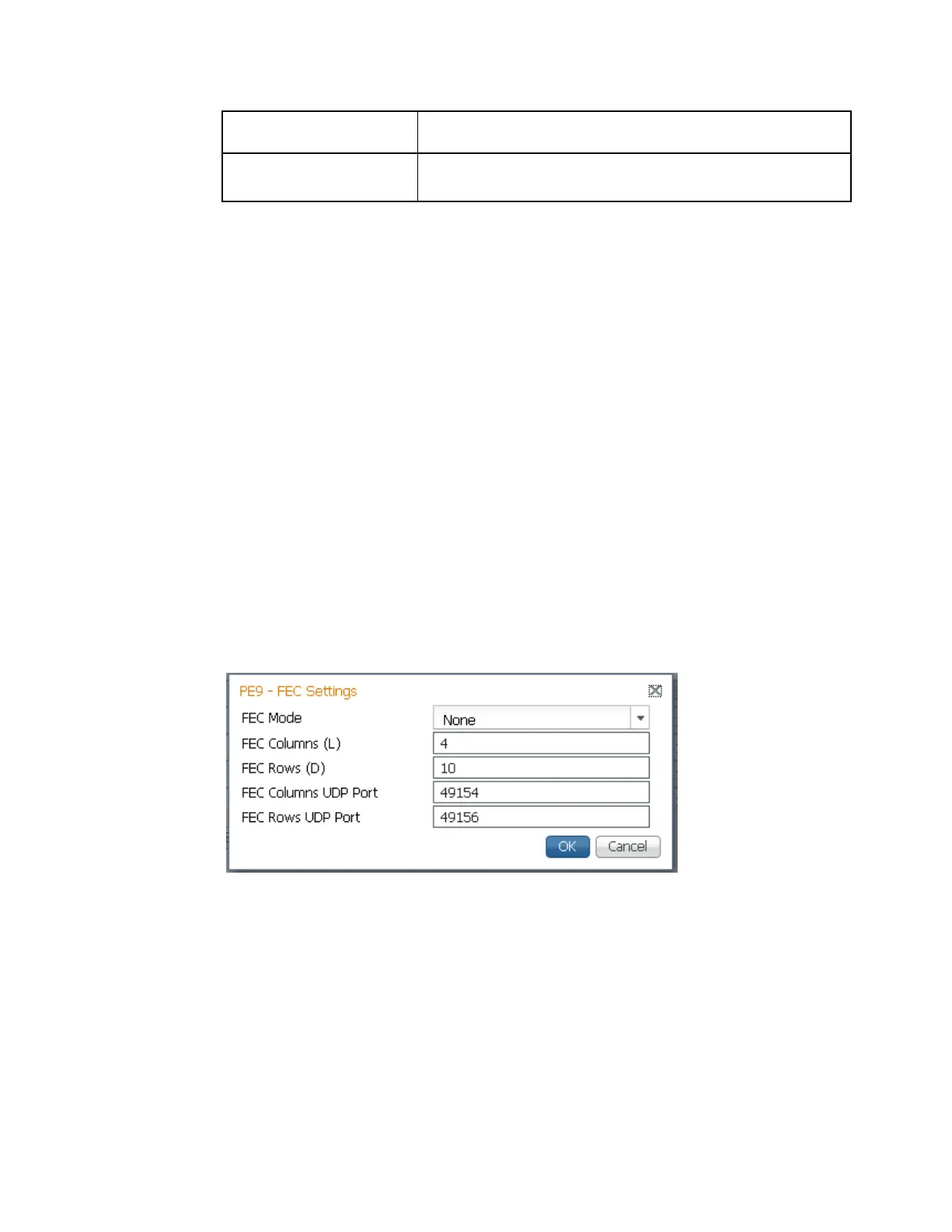 Page #252 background image